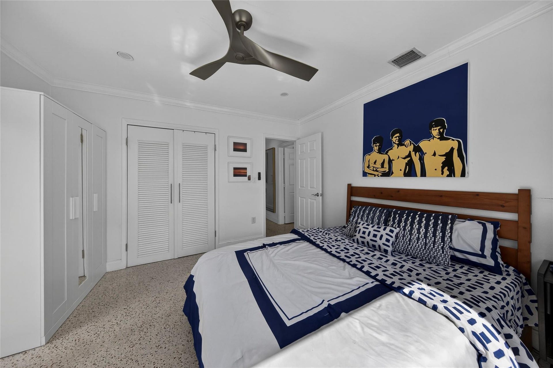 2701 NE 10th Terrace, Wilton Manors, FL 33334
