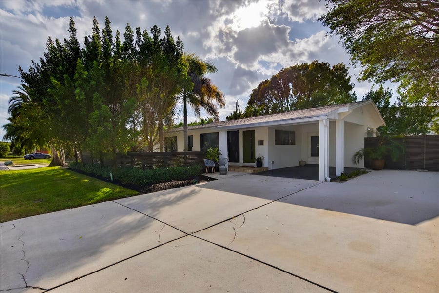 Property photo for 2701 NE 10th Terrace, Wilton Manors, FL