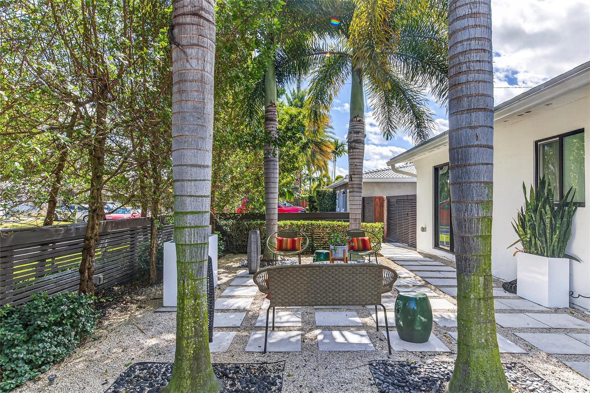 2701 NE 10th Terrace, Wilton Manors, FL 33334