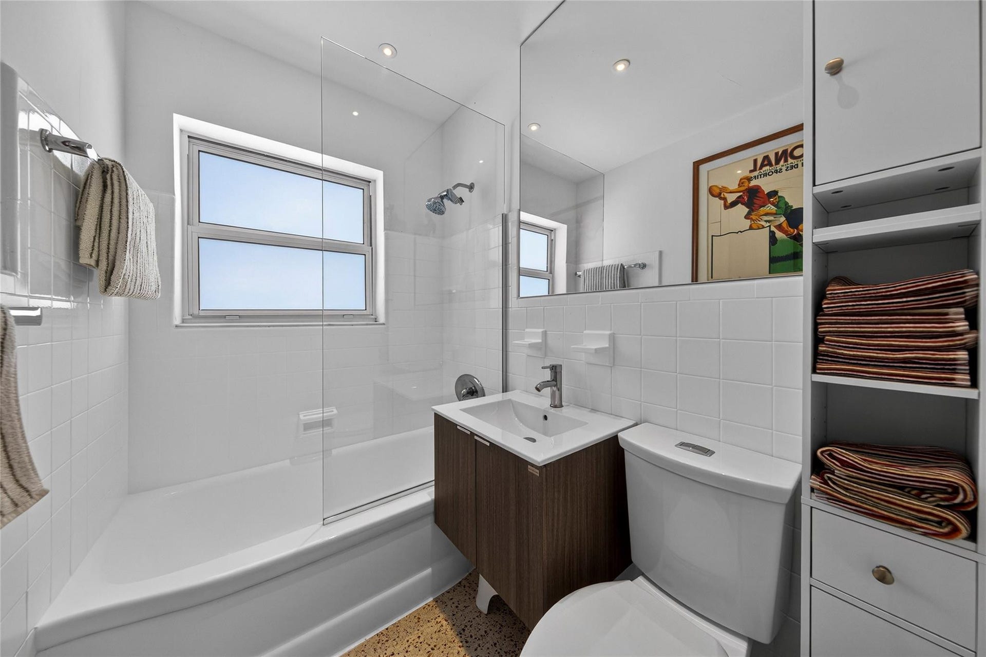 2701 NE 10th Terrace, Wilton Manors, FL 33334