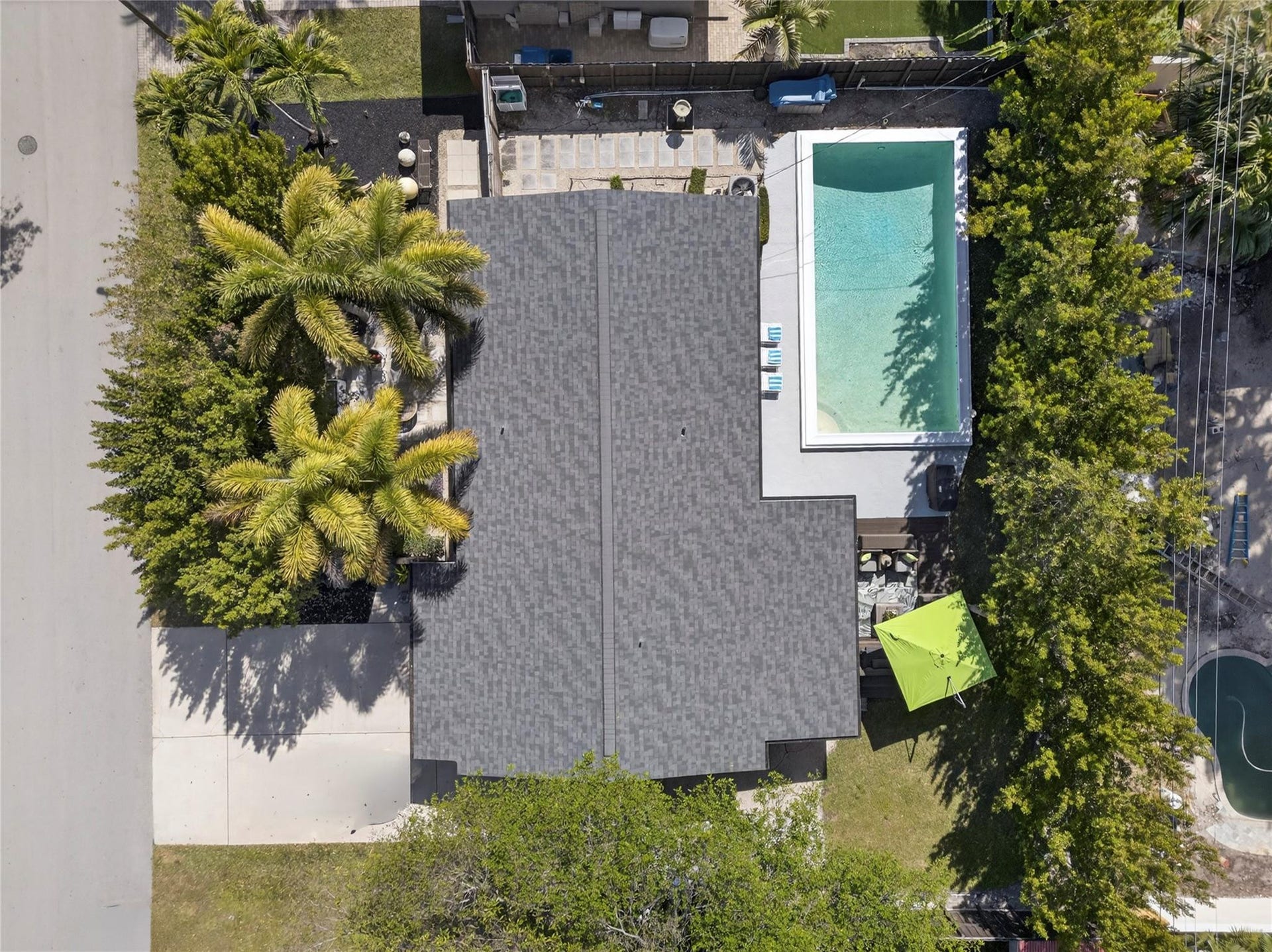 2701 NE 10th Terrace, Wilton Manors, FL 33334