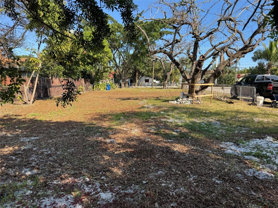 Property photo for 1201 NE 3rd Avenue, Fort Lauderdale, FL