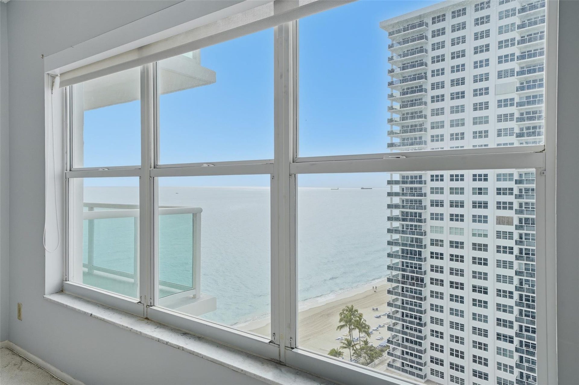 3550 Galt Ocean Drive, #1704, Fort Lauderdale, FL 33308 3550 Galt Ocean Drive, #1704, Fort Lauderdale, FL 33308