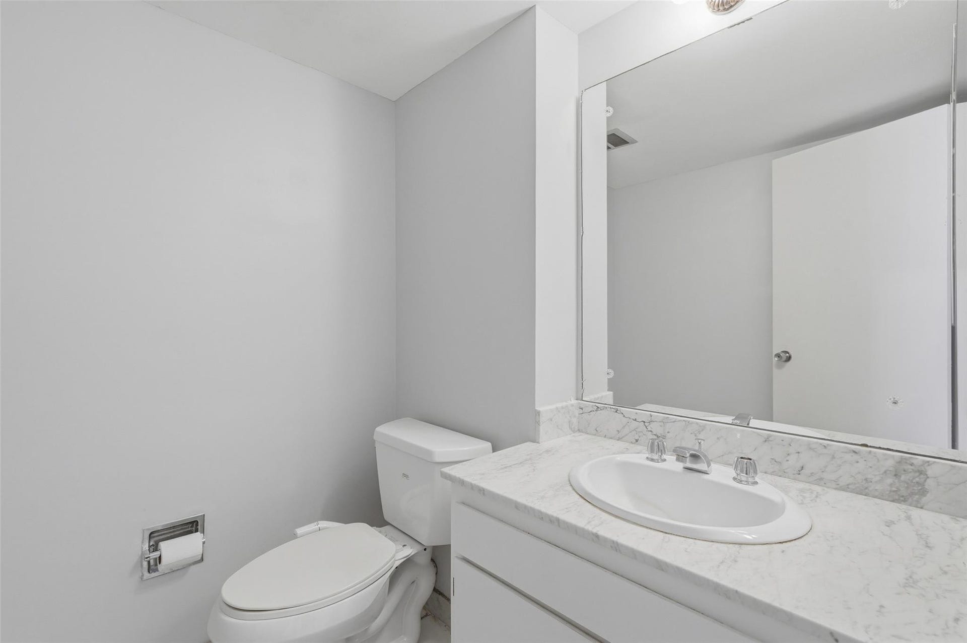 3550 Galt Ocean Drive, #1704, Fort Lauderdale, FL 33308 3550 Galt Ocean Drive, #1704, Fort Lauderdale, FL 33308