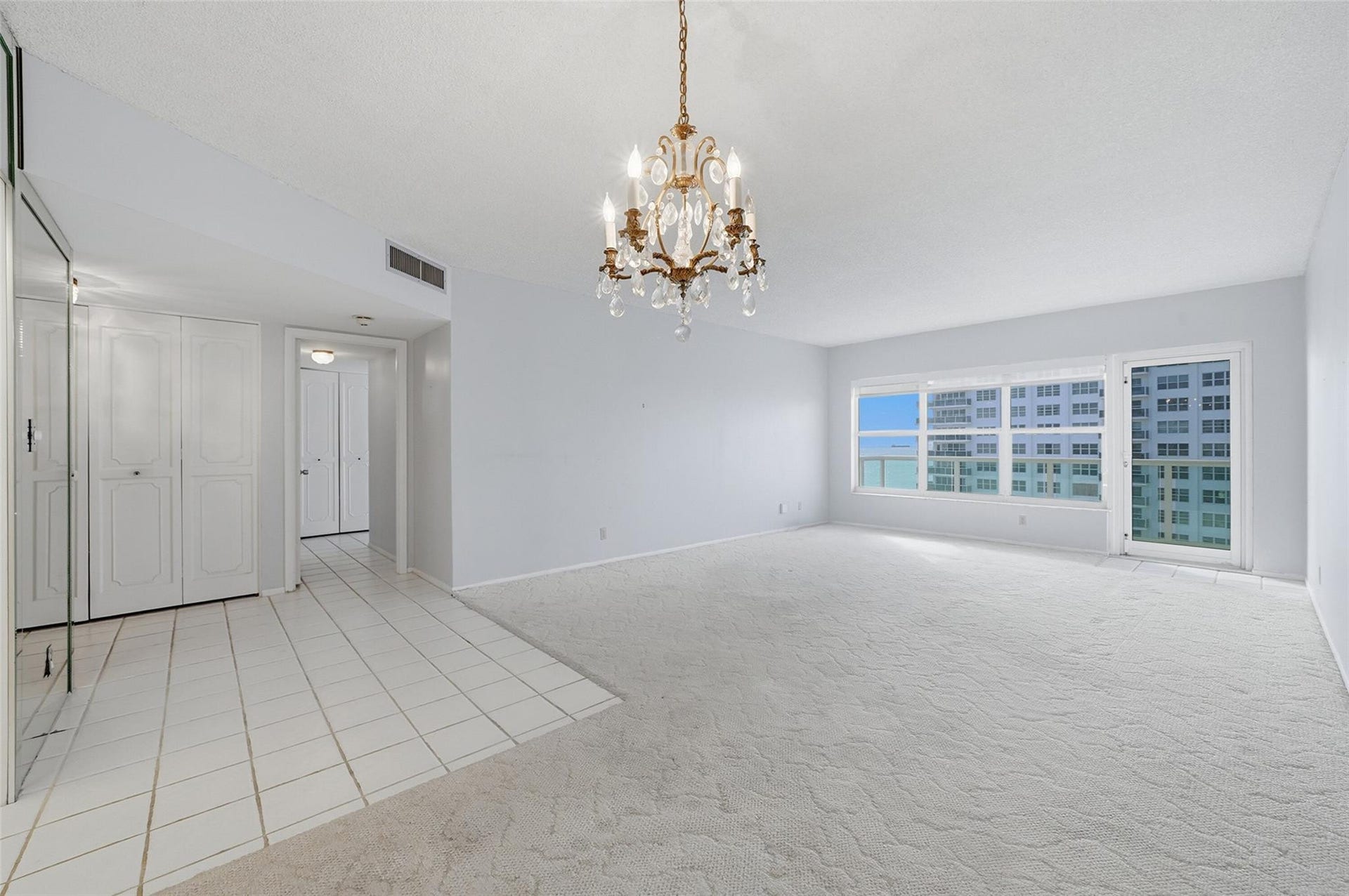 3550 Galt Ocean Drive, #1704, Fort Lauderdale, FL 33308 3550 Galt Ocean Drive, #1704, Fort Lauderdale, FL 33308