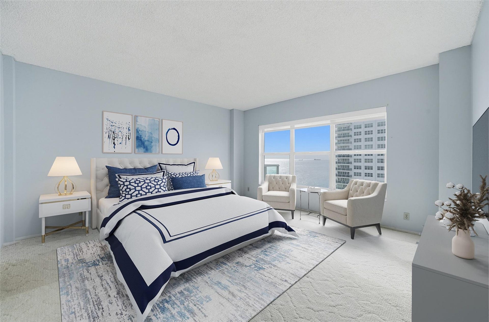 3550 Galt Ocean Drive, #1704, Fort Lauderdale, FL 33308 3550 Galt Ocean Drive, #1704, Fort Lauderdale, FL 33308