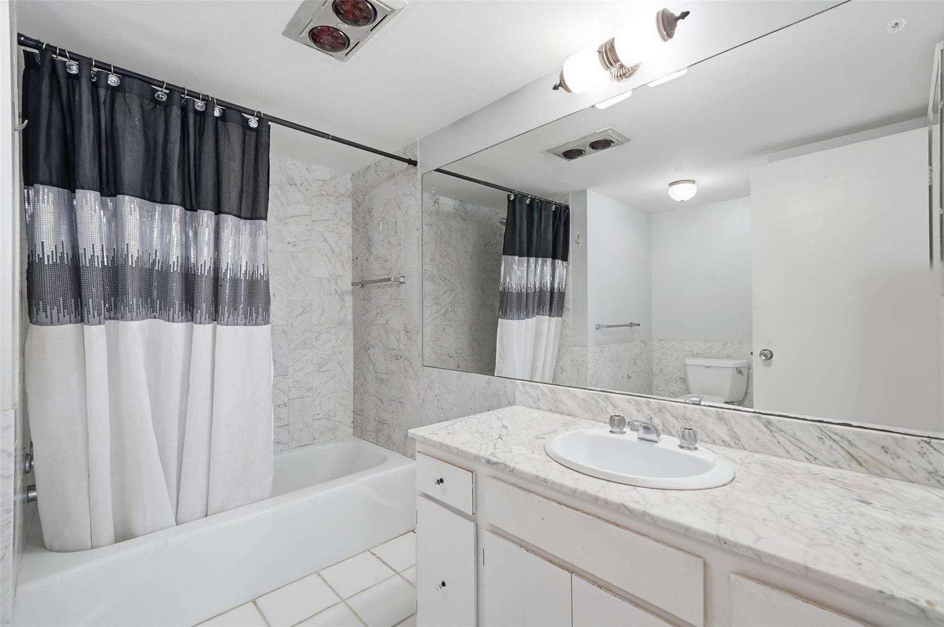 3550 Galt Ocean Drive, #1704, Fort Lauderdale, FL 33308 3550 Galt Ocean Drive, #1704, Fort Lauderdale, FL 33308