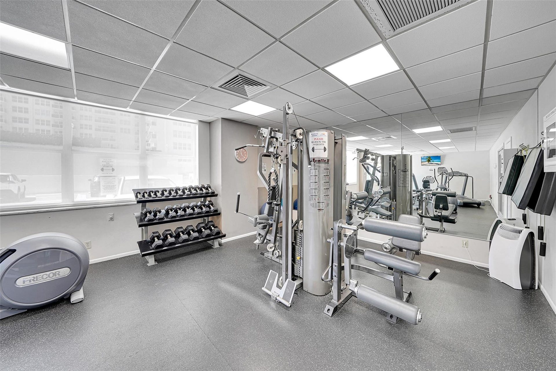 3550 Galt Ocean Drive, #1704, Fort Lauderdale, FL 33308 3550 Galt Ocean Drive, #1704, Fort Lauderdale, FL 33308
