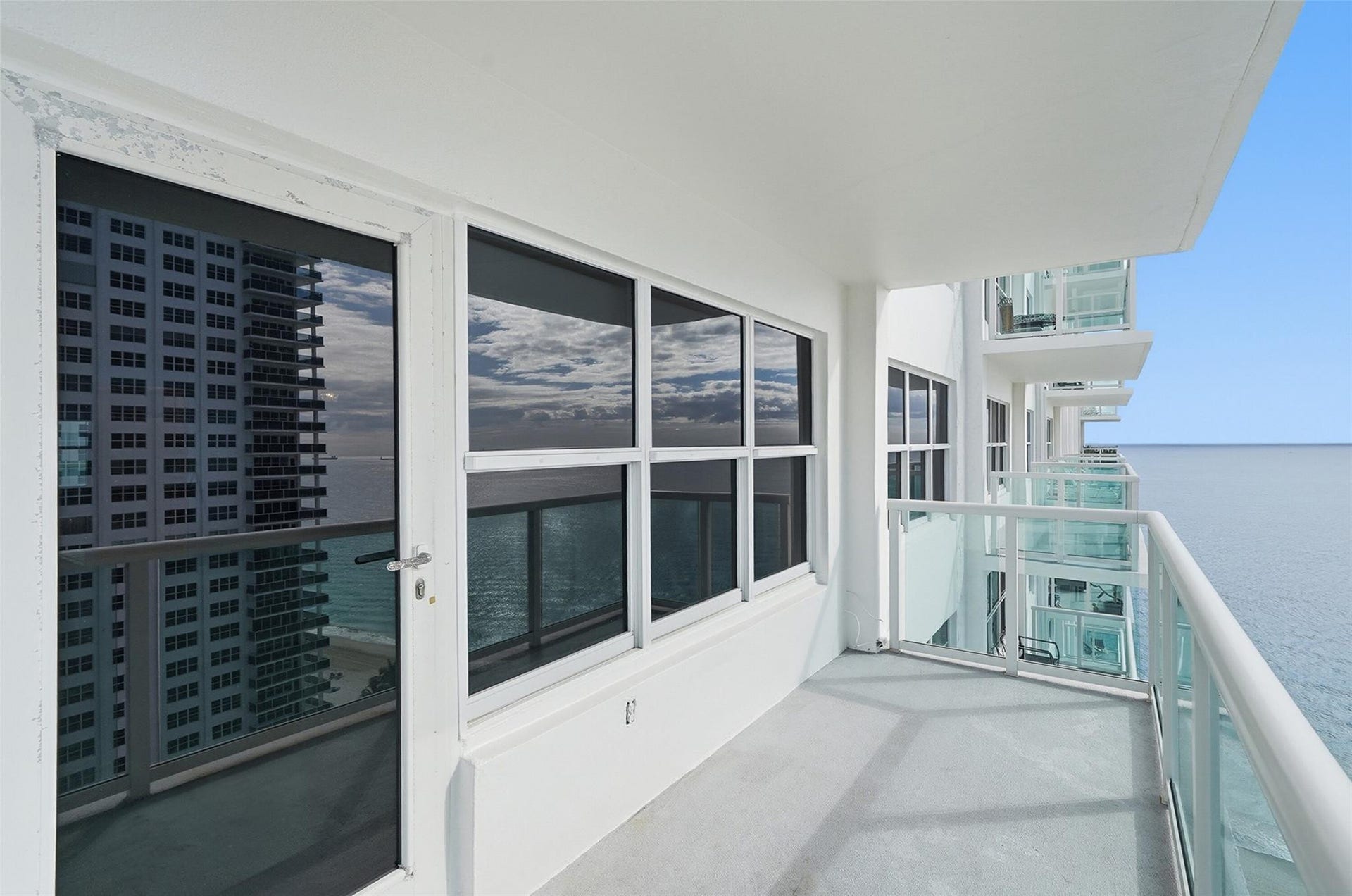 3550 Galt Ocean Drive, #1704, Fort Lauderdale, FL 33308 3550 Galt Ocean Drive, #1704, Fort Lauderdale, FL 33308