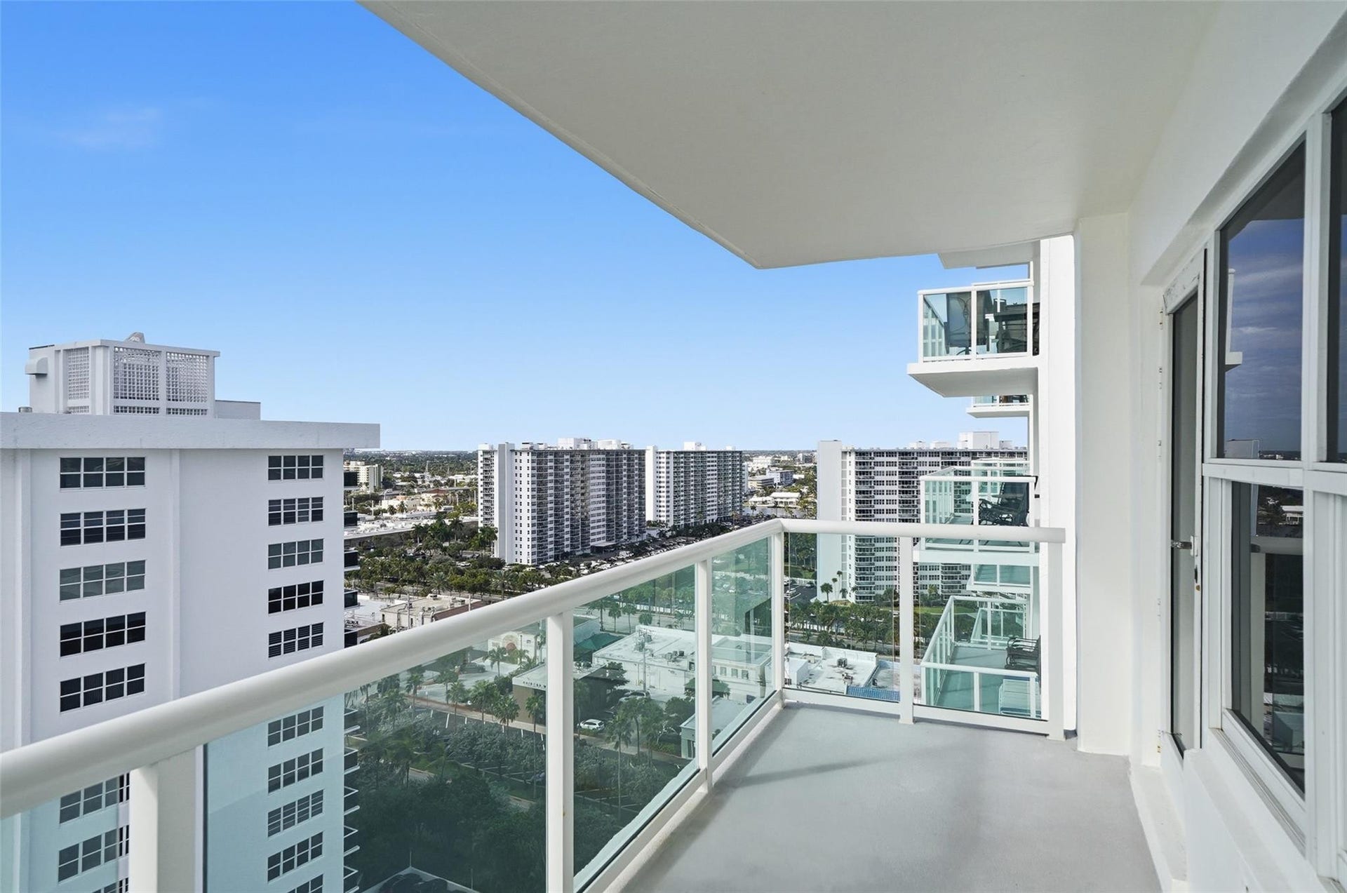 3550 Galt Ocean Drive, #1704, Fort Lauderdale, FL 33308 3550 Galt Ocean Drive, #1704, Fort Lauderdale, FL 33308