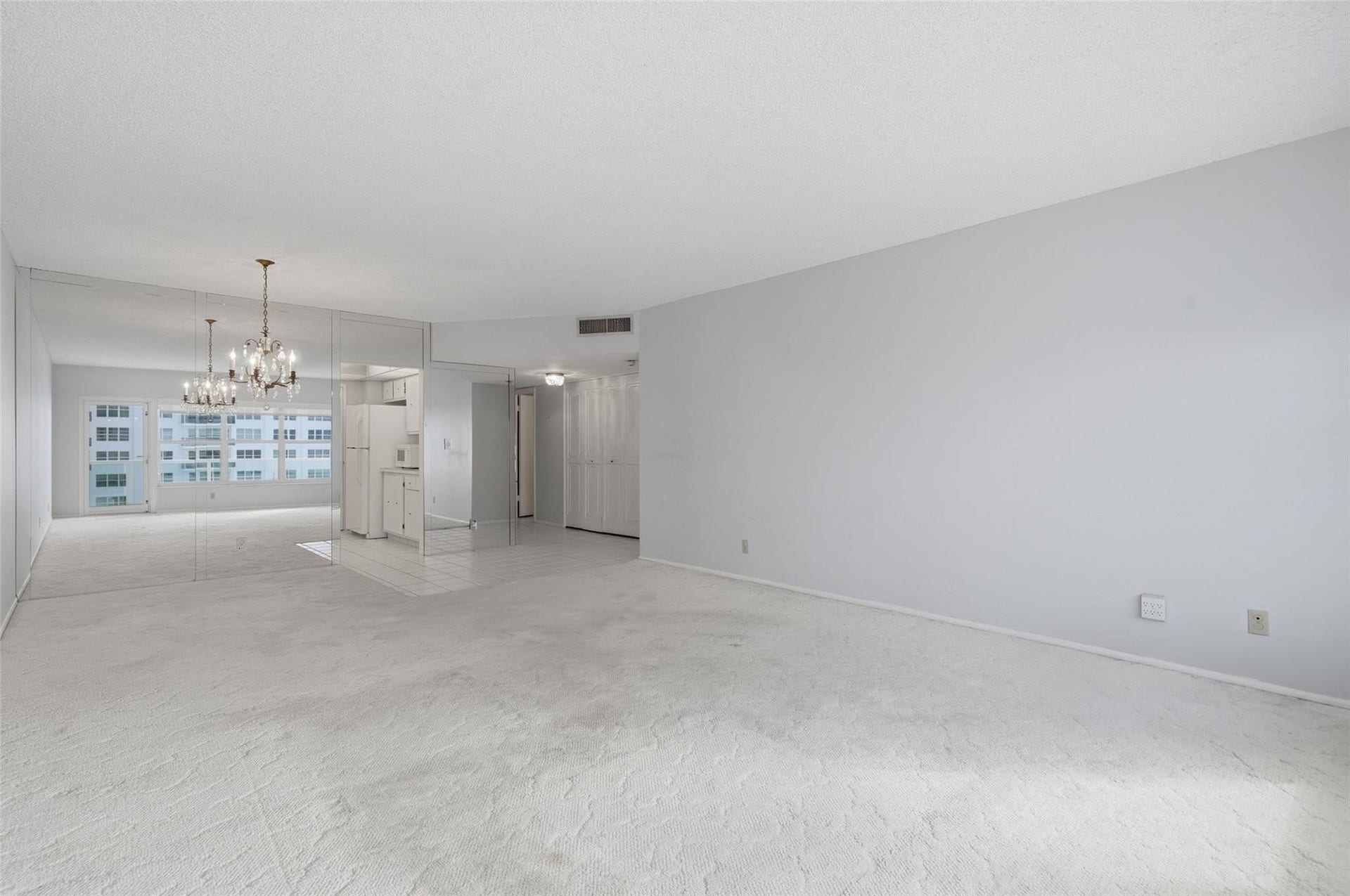 3550 Galt Ocean Drive, #1704, Fort Lauderdale, FL 33308 3550 Galt Ocean Drive, #1704, Fort Lauderdale, FL 33308