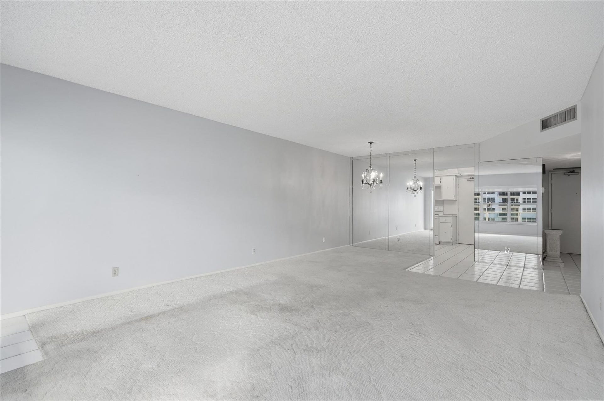 3550 Galt Ocean Drive, #1704, Fort Lauderdale, FL 33308 3550 Galt Ocean Drive, #1704, Fort Lauderdale, FL 33308
