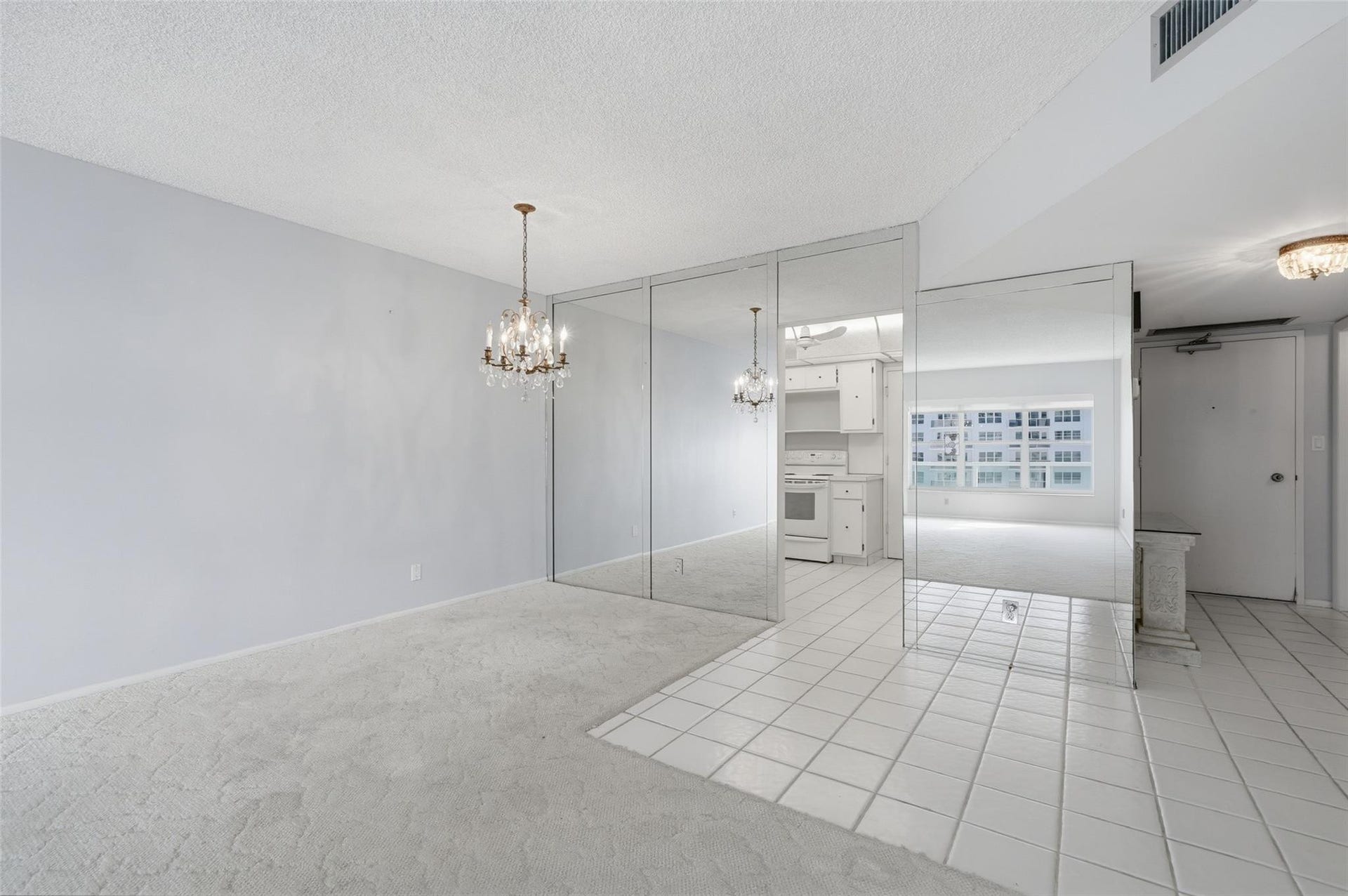 3550 Galt Ocean Drive, #1704, Fort Lauderdale, FL 33308 3550 Galt Ocean Drive, #1704, Fort Lauderdale, FL 33308