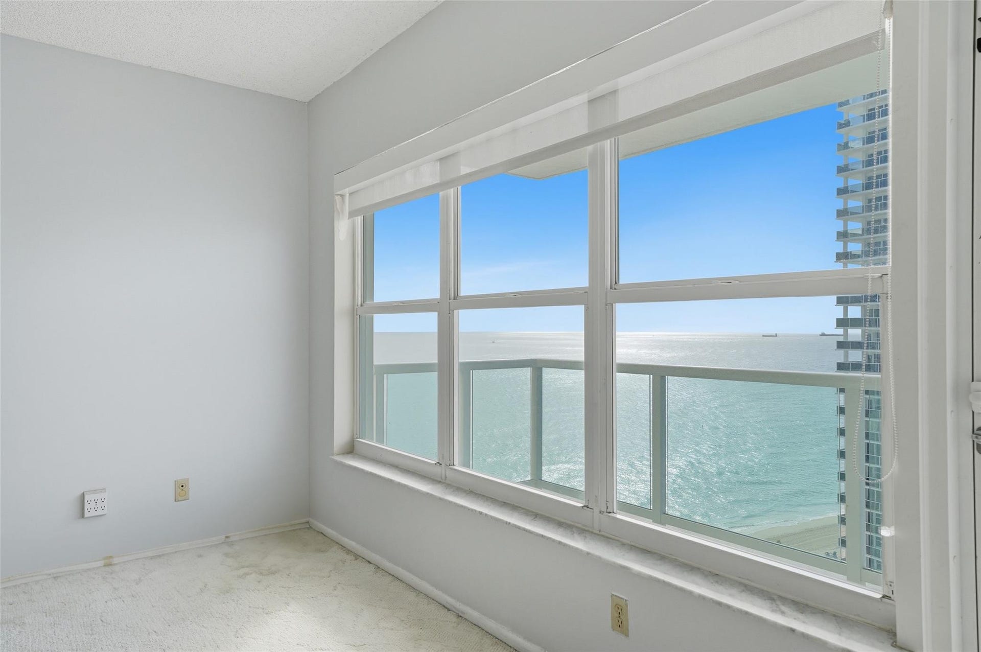 3550 Galt Ocean Drive, #1704, Fort Lauderdale, FL 33308 3550 Galt Ocean Drive, #1704, Fort Lauderdale, FL 33308