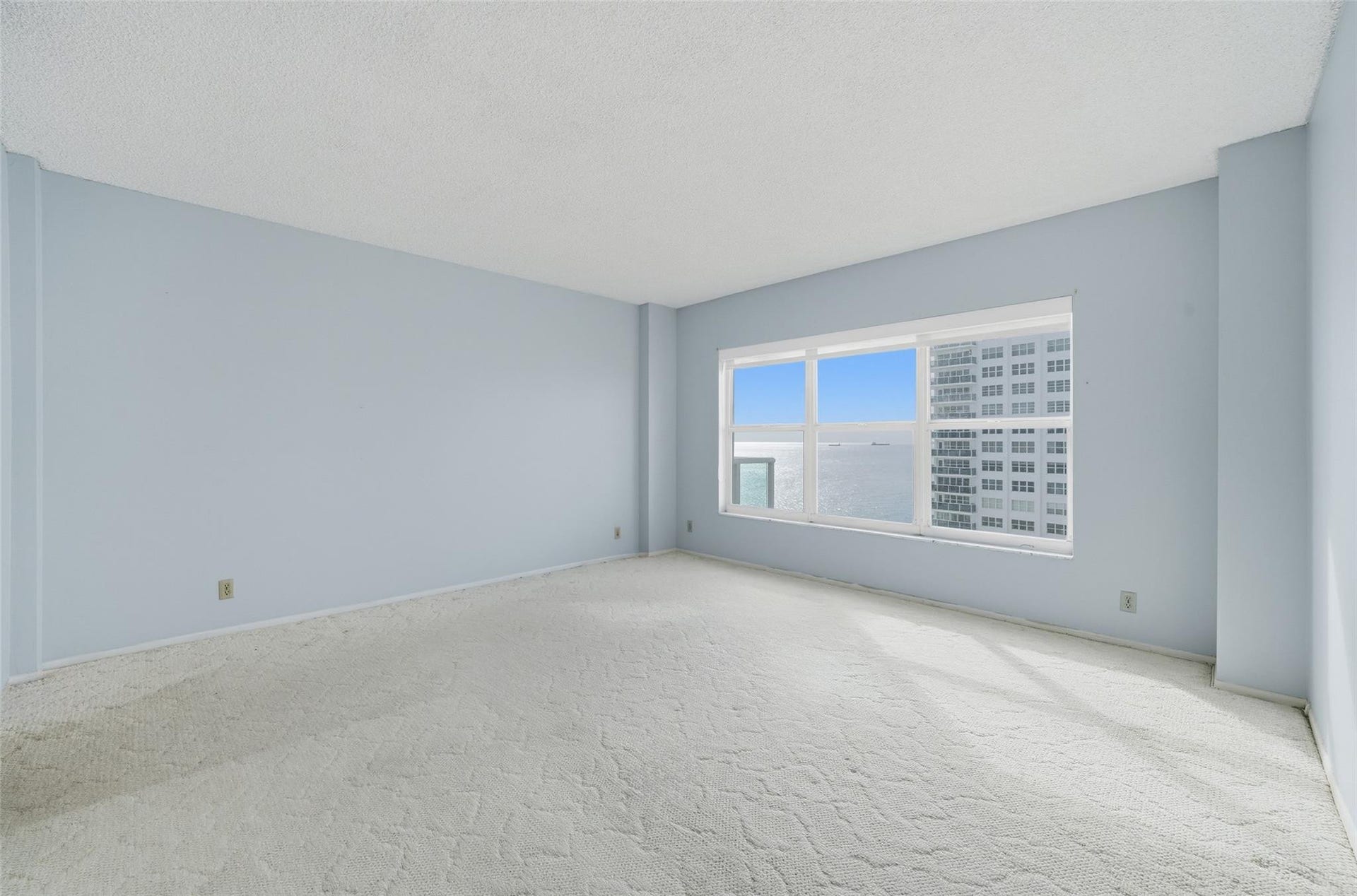 3550 Galt Ocean Drive, #1704, Fort Lauderdale, FL 33308 3550 Galt Ocean Drive, #1704, Fort Lauderdale, FL 33308