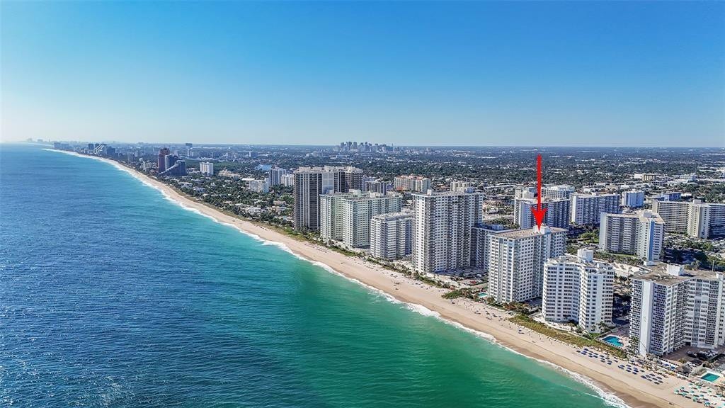 3550 Galt Ocean Drive, #1704, Fort Lauderdale, FL 33308 3550 Galt Ocean Drive, #1704, Fort Lauderdale, FL 33308