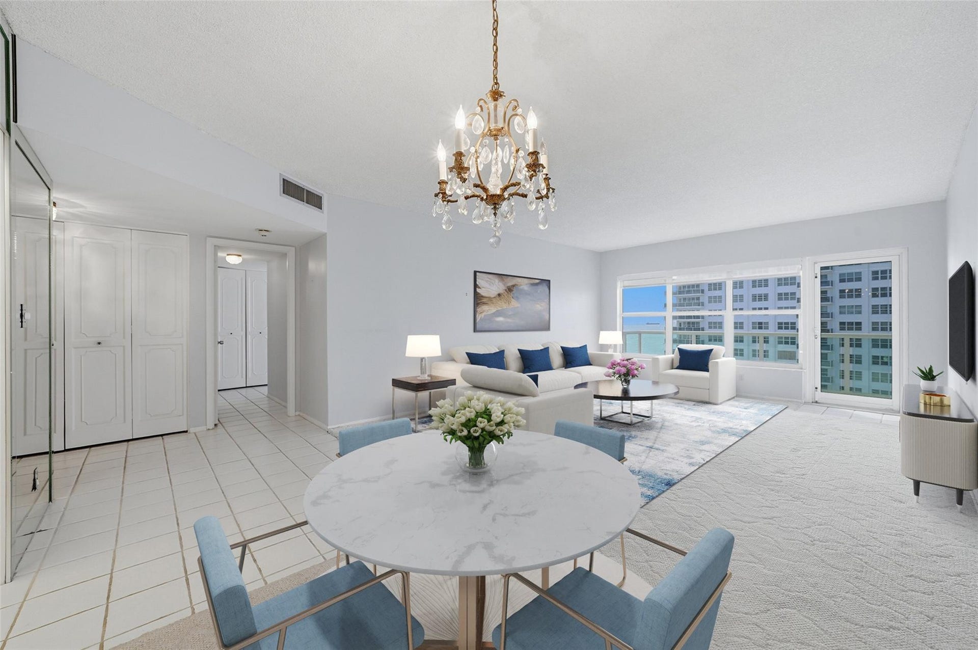 3550 Galt Ocean Drive, #1704, Fort Lauderdale, FL 33308 3550 Galt Ocean Drive, #1704, Fort Lauderdale, FL 33308