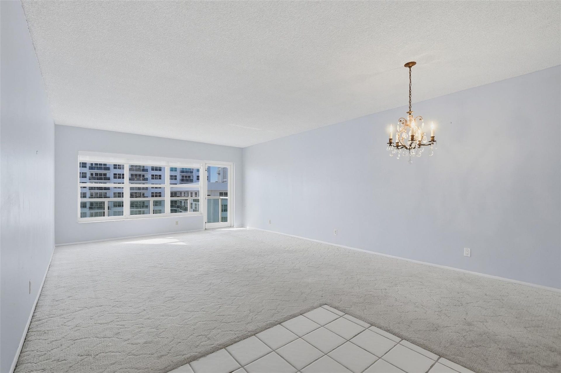 3550 Galt Ocean Drive, #1704, Fort Lauderdale, FL 33308 3550 Galt Ocean Drive, #1704, Fort Lauderdale, FL 33308