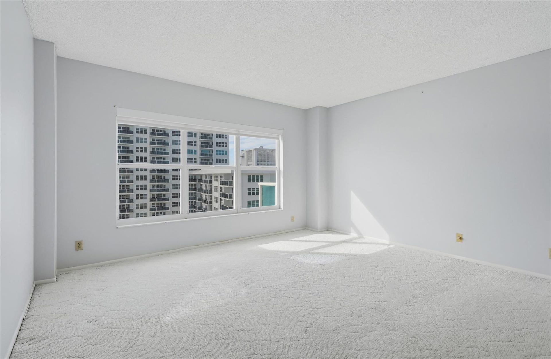 3550 Galt Ocean Drive, #1704, Fort Lauderdale, FL 33308 3550 Galt Ocean Drive, #1704, Fort Lauderdale, FL 33308