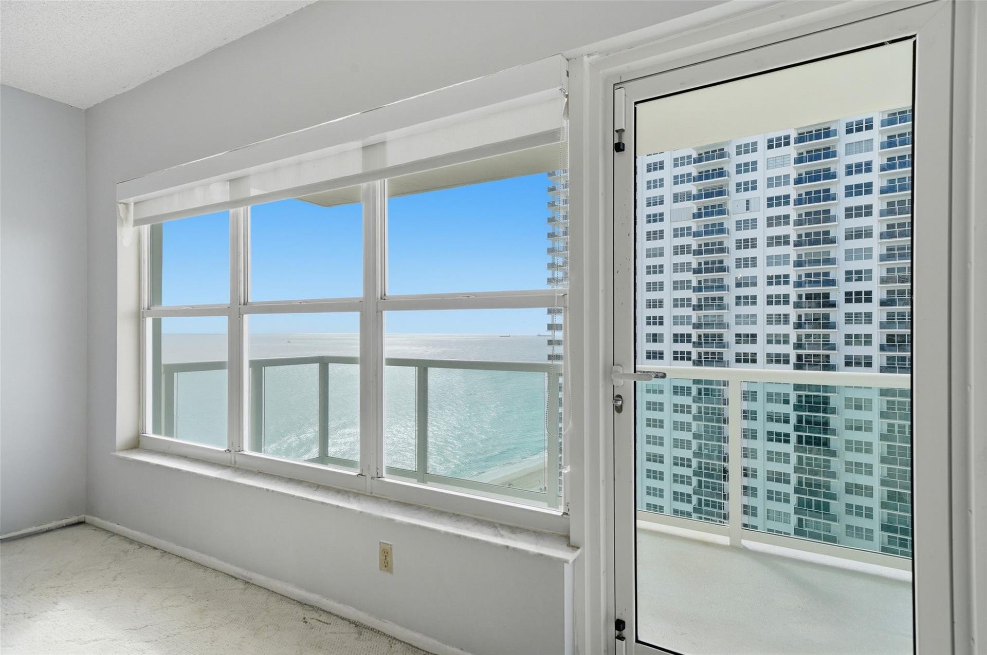 3550 Galt Ocean Drive, #1704, Fort Lauderdale, FL 33308 3550 Galt Ocean Drive, #1704, Fort Lauderdale, FL 33308