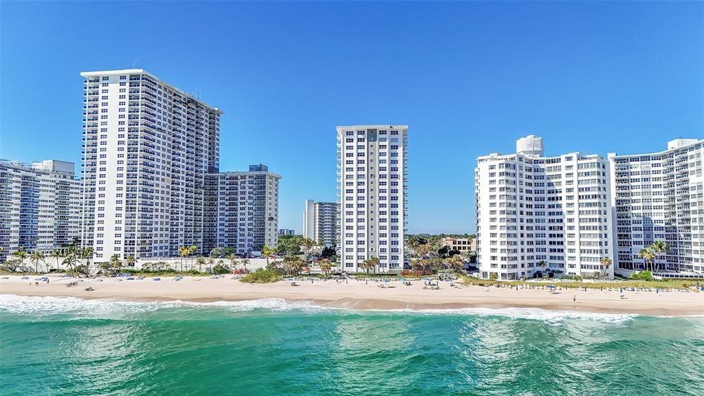 3550 Galt Ocean Drive, #1704, Fort Lauderdale, FL 33308 3550 Galt Ocean Drive, #1704, Fort Lauderdale, FL 33308