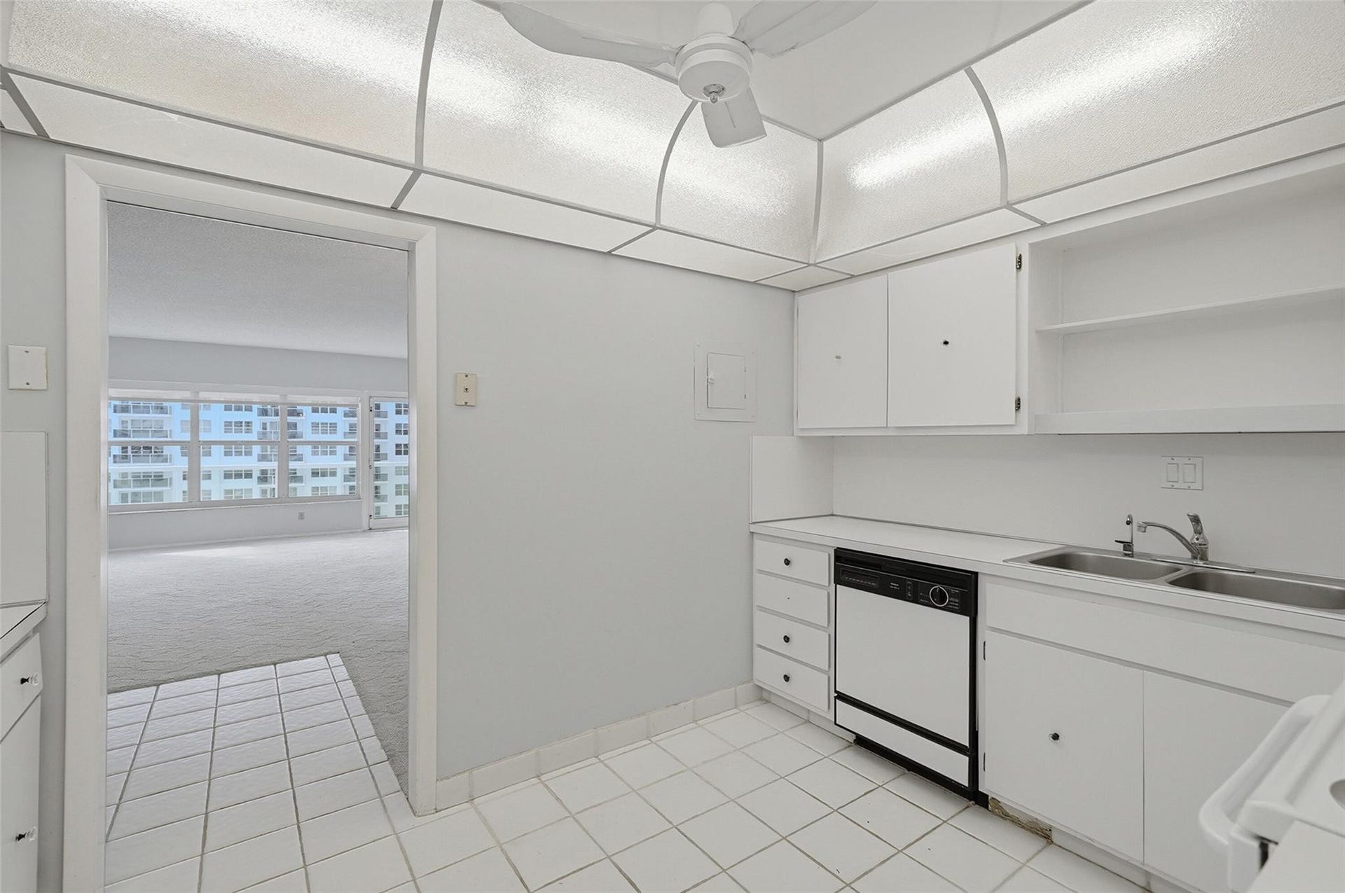 3550 Galt Ocean Drive, #1704, Fort Lauderdale, FL 33308 3550 Galt Ocean Drive, #1704, Fort Lauderdale, FL 33308