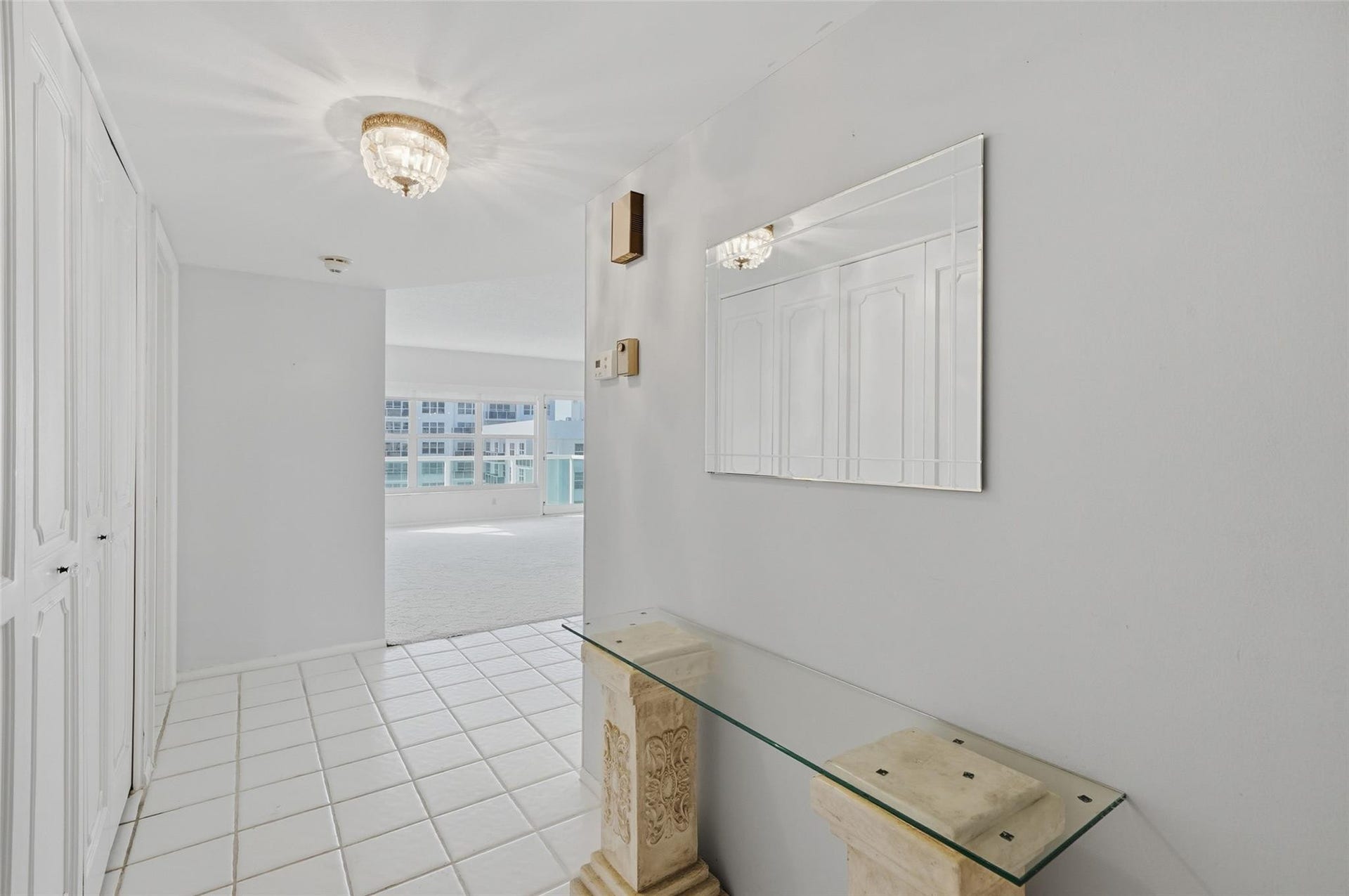 3550 Galt Ocean Drive, #1704, Fort Lauderdale, FL 33308 3550 Galt Ocean Drive, #1704, Fort Lauderdale, FL 33308