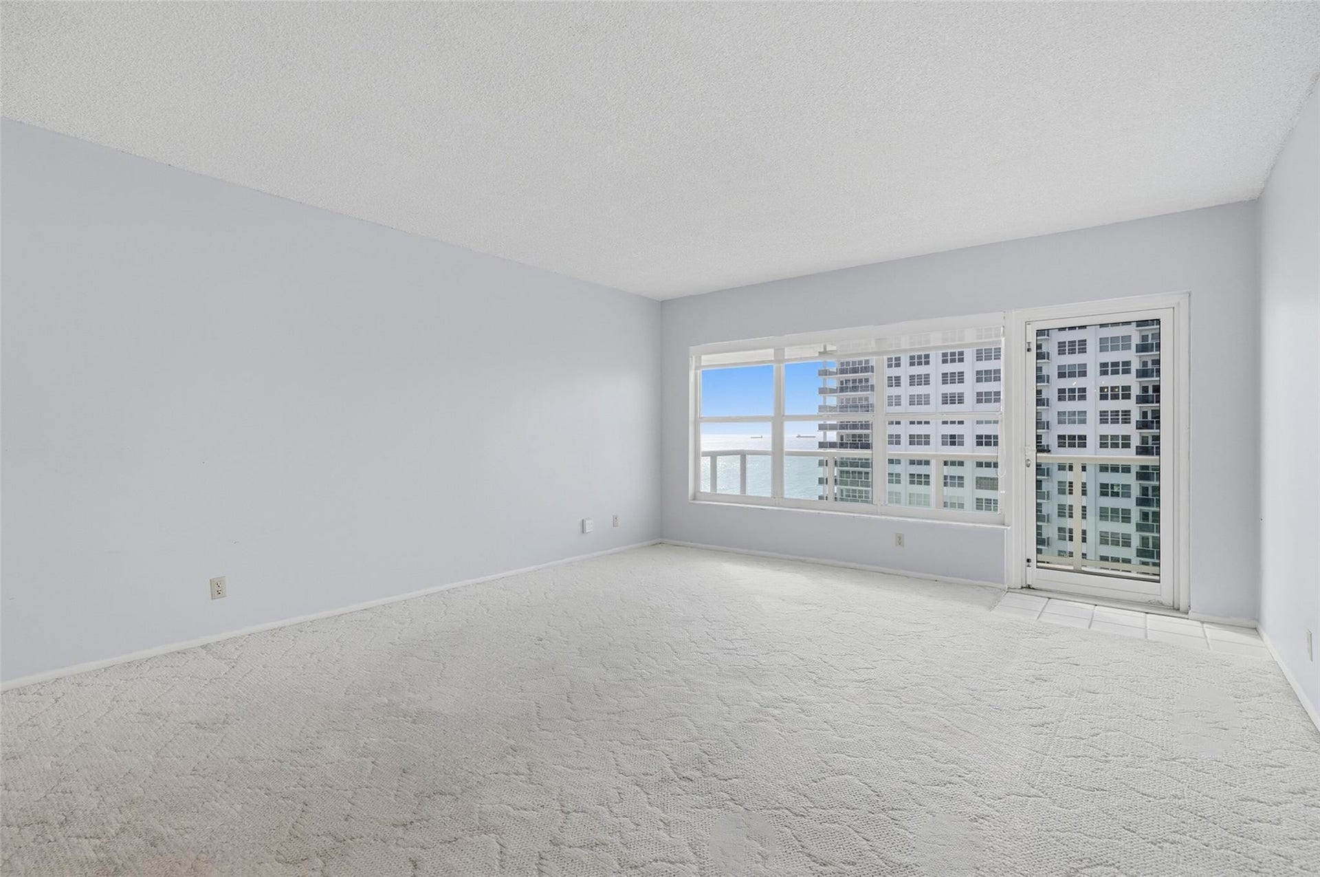 3550 Galt Ocean Drive, #1704, Fort Lauderdale, FL 33308 3550 Galt Ocean Drive, #1704, Fort Lauderdale, FL 33308