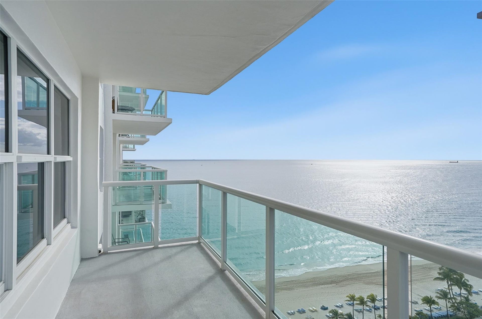 3550 Galt Ocean Drive, #1704, Fort Lauderdale, FL 33308 3550 Galt Ocean Drive, #1704, Fort Lauderdale, FL 33308