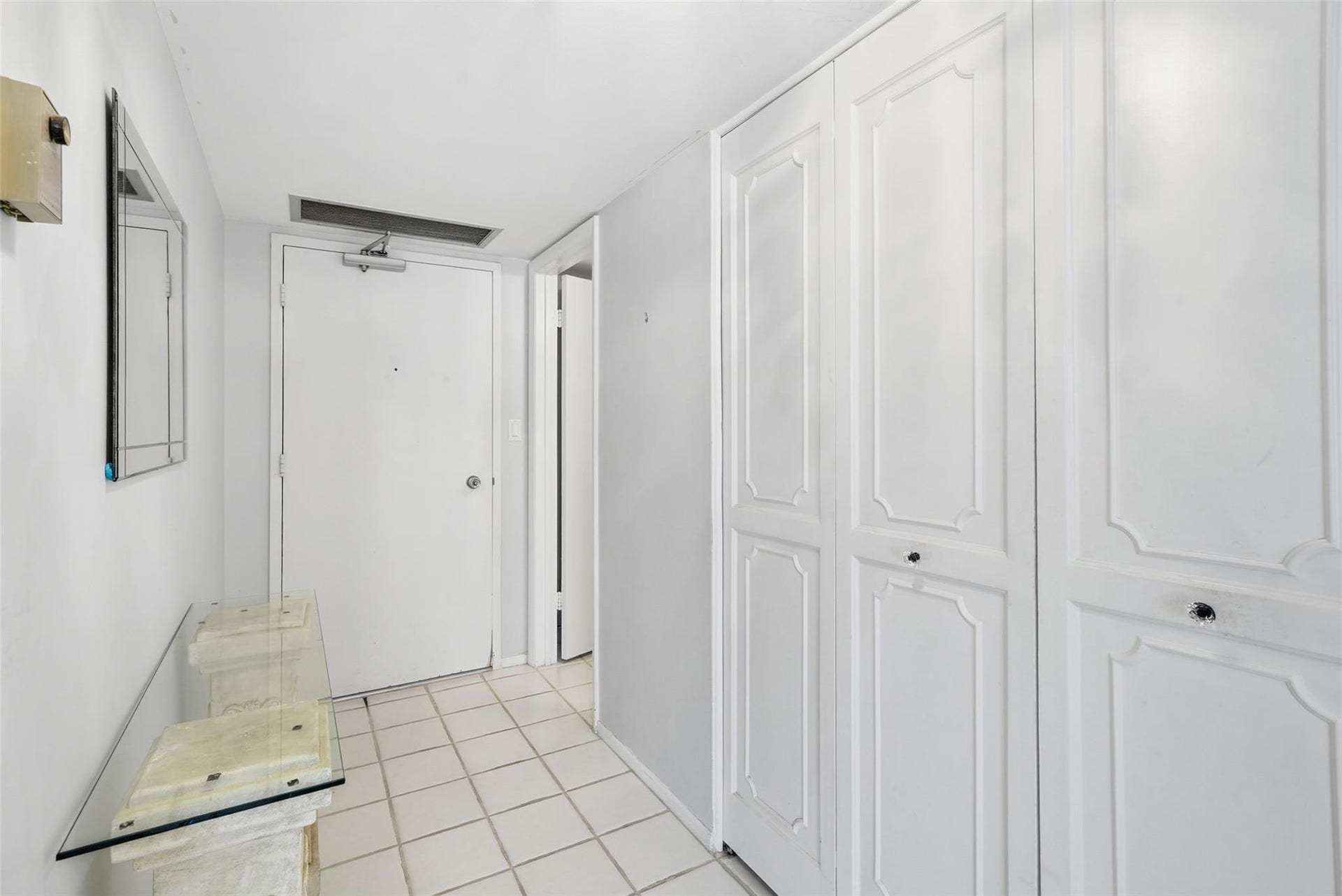 3550 Galt Ocean Drive, #1704, Fort Lauderdale, FL 33308 3550 Galt Ocean Drive, #1704, Fort Lauderdale, FL 33308