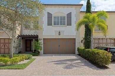 Property photo for 2086 Foxtail View Court, West Palm Beach, FL