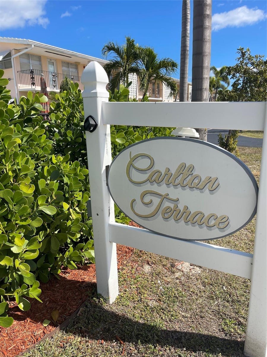 Property photo for 2141 NE 56th Street, #209, Fort Lauderdale, FL