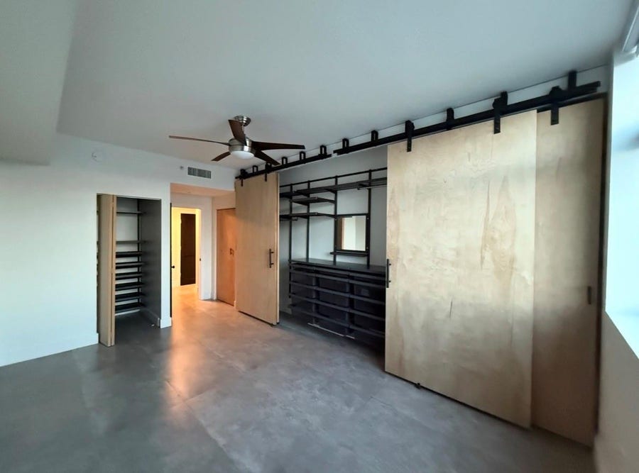 Property photo for 140 S Dixie Highway, #915, Hollywood, FL