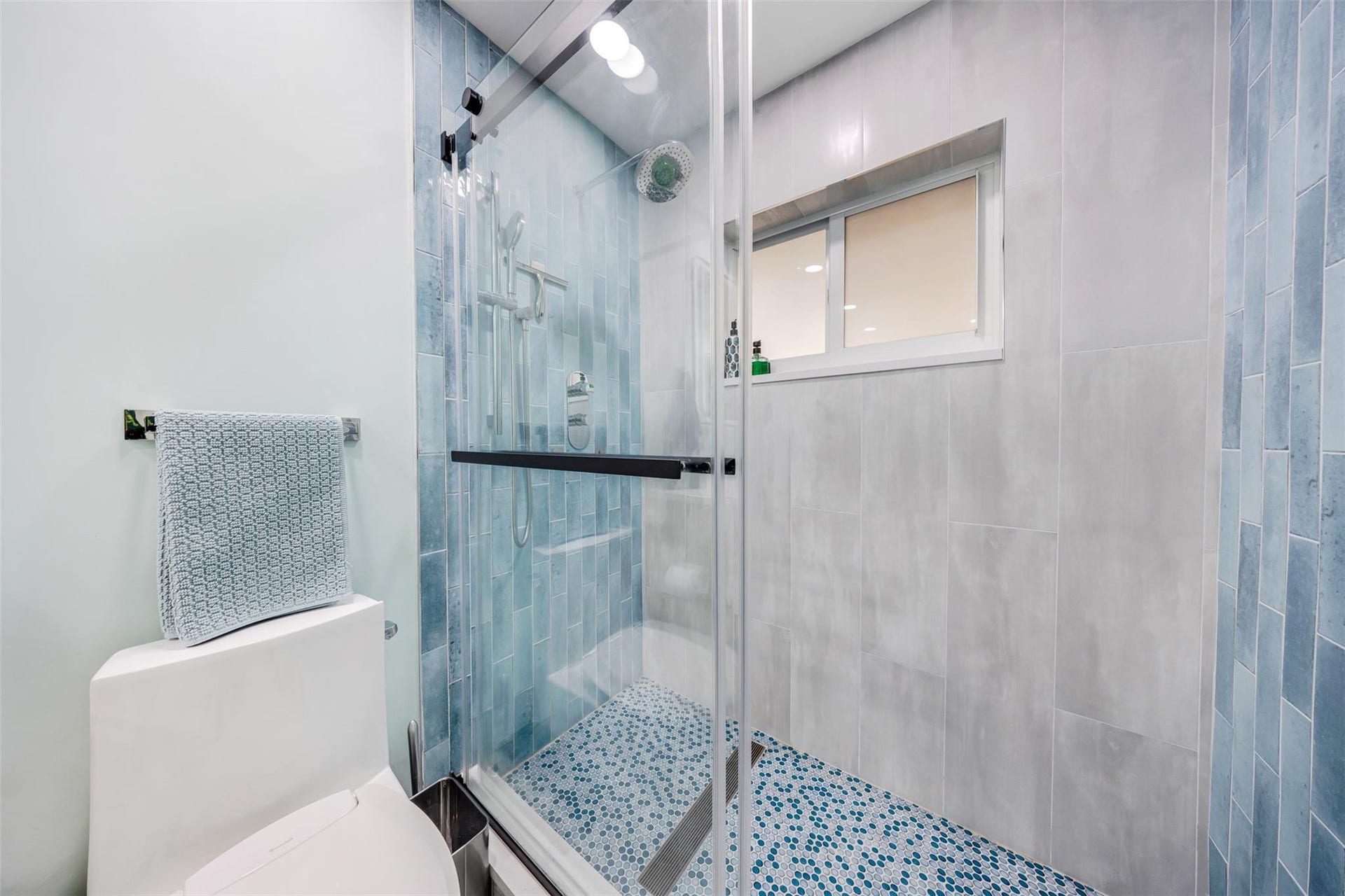 3651 Oaks Clubhouse Drive, #P11, Pompano Beach, FL 33069 Photo 10