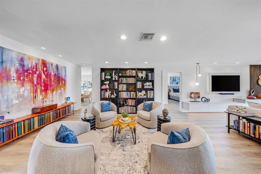 Property photo for 3651 Oaks Clubhouse Drive, #P11, Pompano Beach, FL