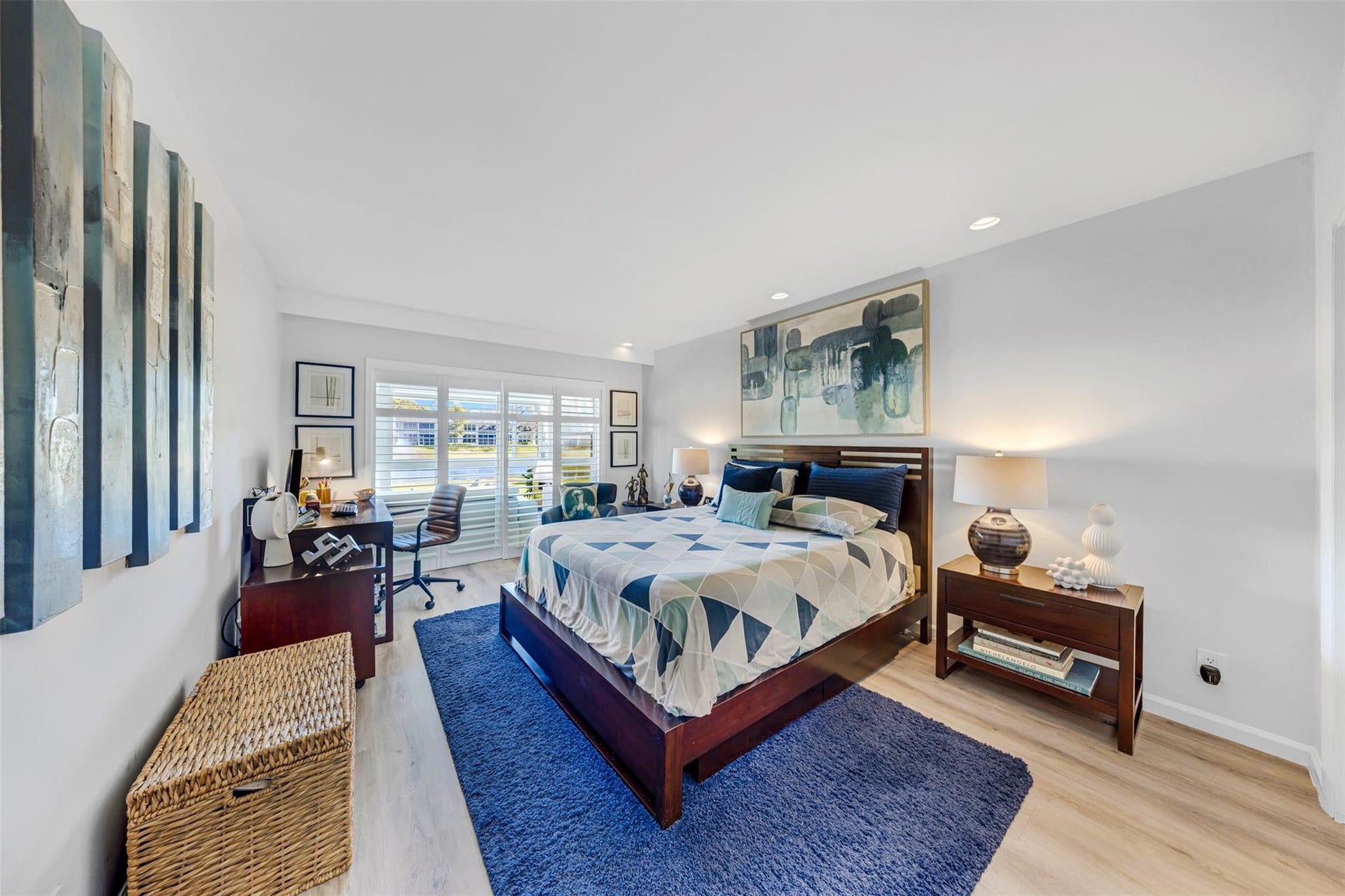 3651 Oaks Clubhouse Drive, #P11, Pompano Beach, FL 33069 Photo 14