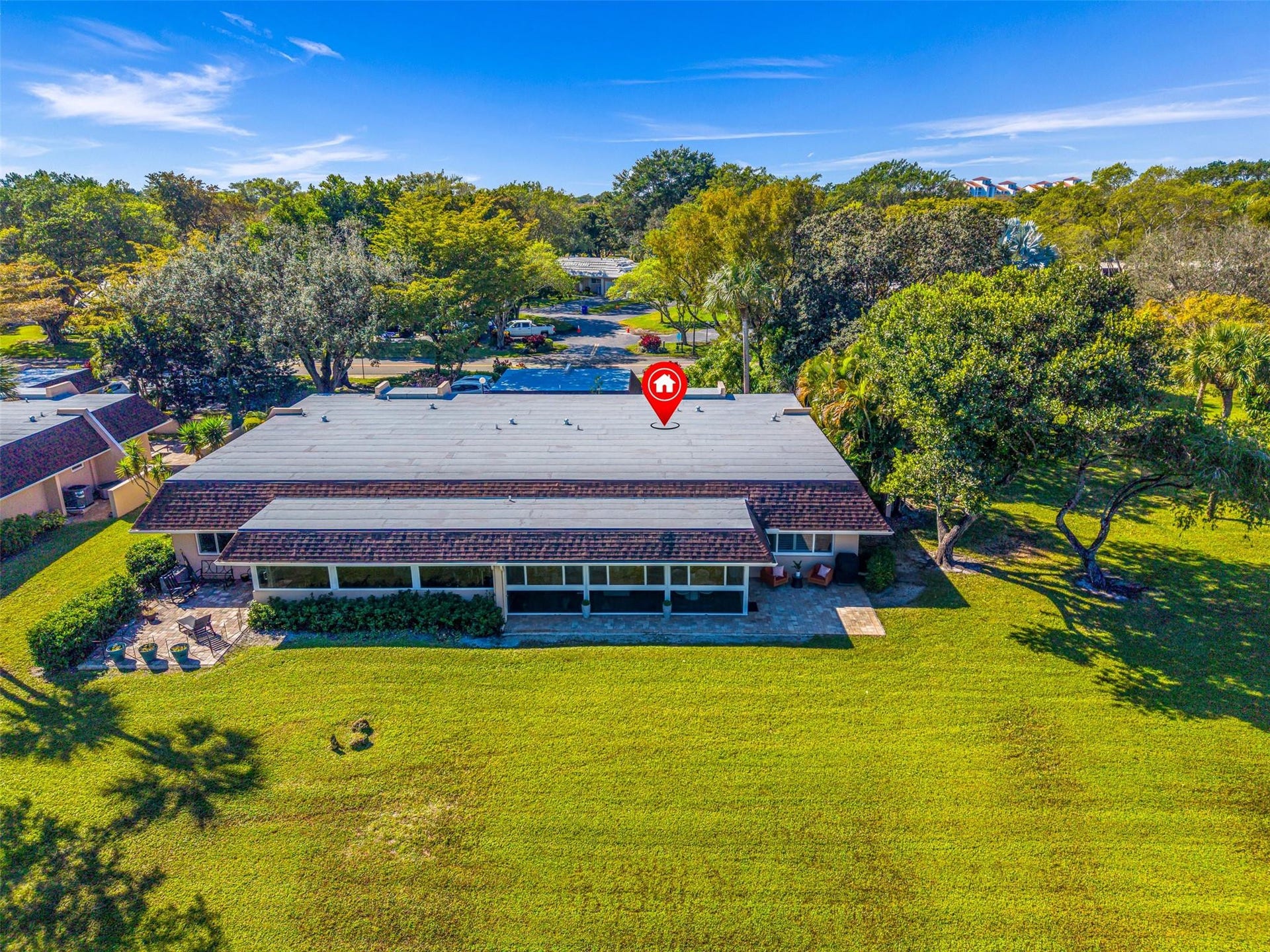 3651 Oaks Clubhouse Drive, #P11, Pompano Beach, FL 33069 Photo 24