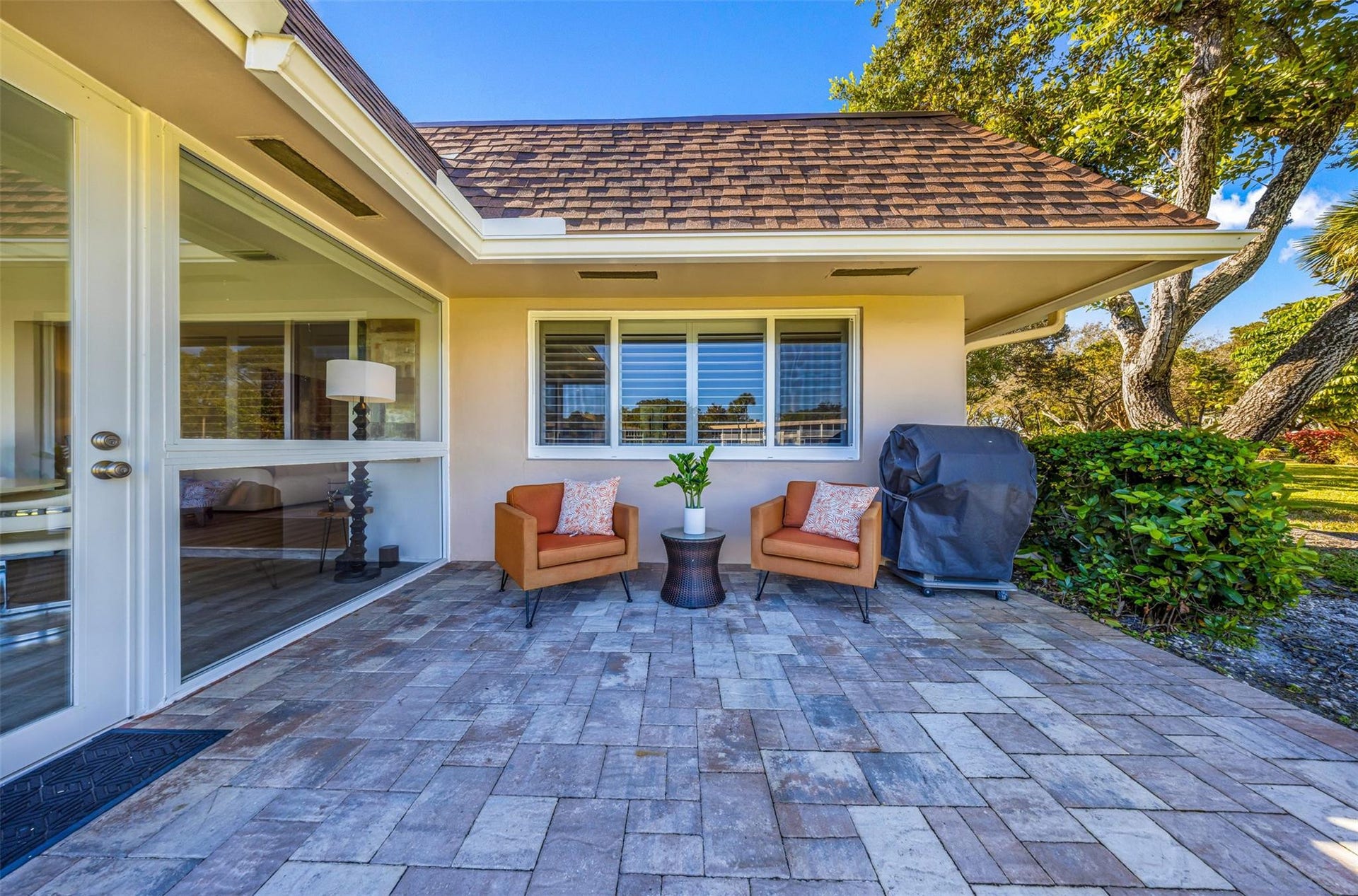 3651 Oaks Clubhouse Drive, #P11, Pompano Beach, FL 33069 Photo 21