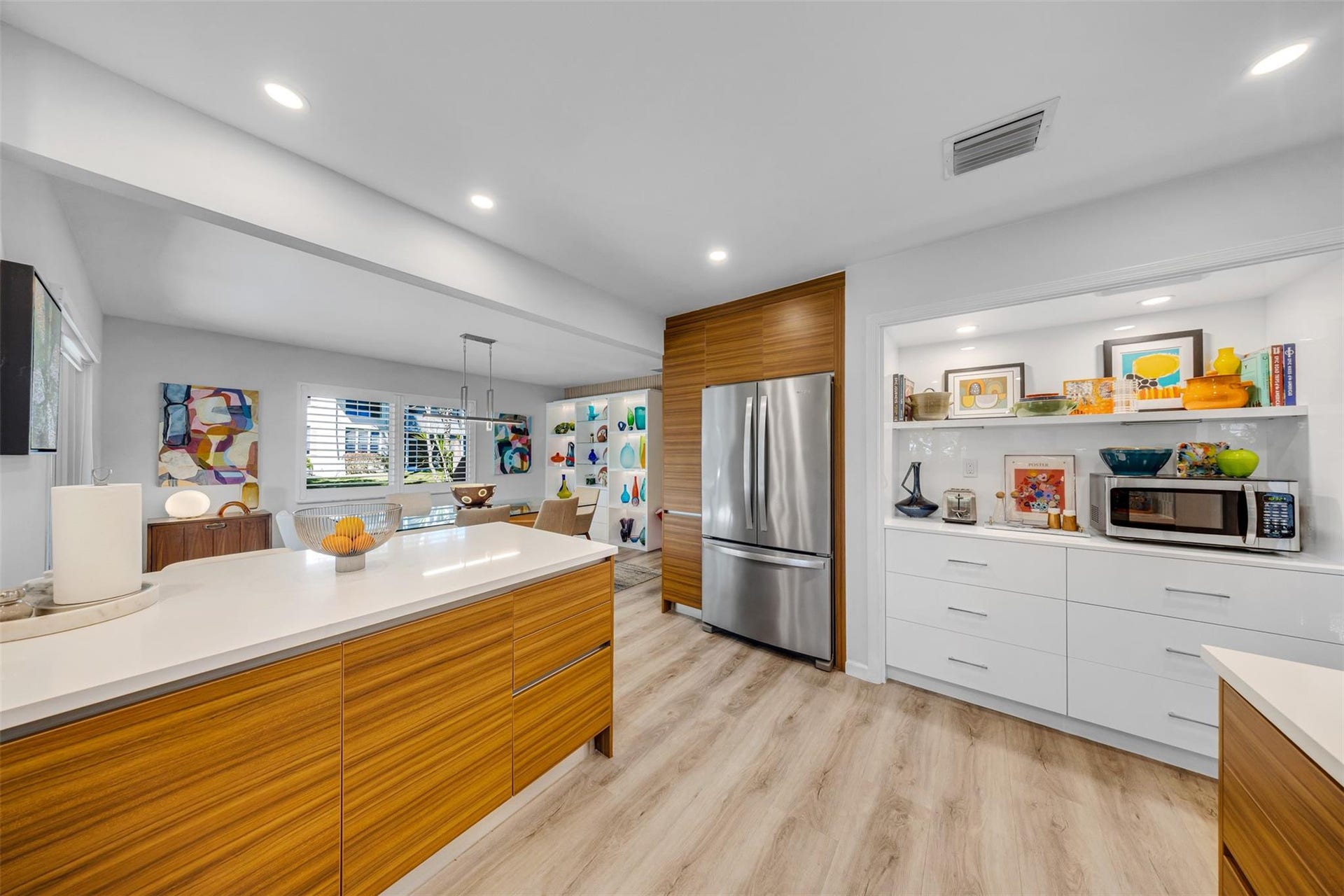 3651 Oaks Clubhouse Drive, #P11, Pompano Beach, FL 33069 Photo 5