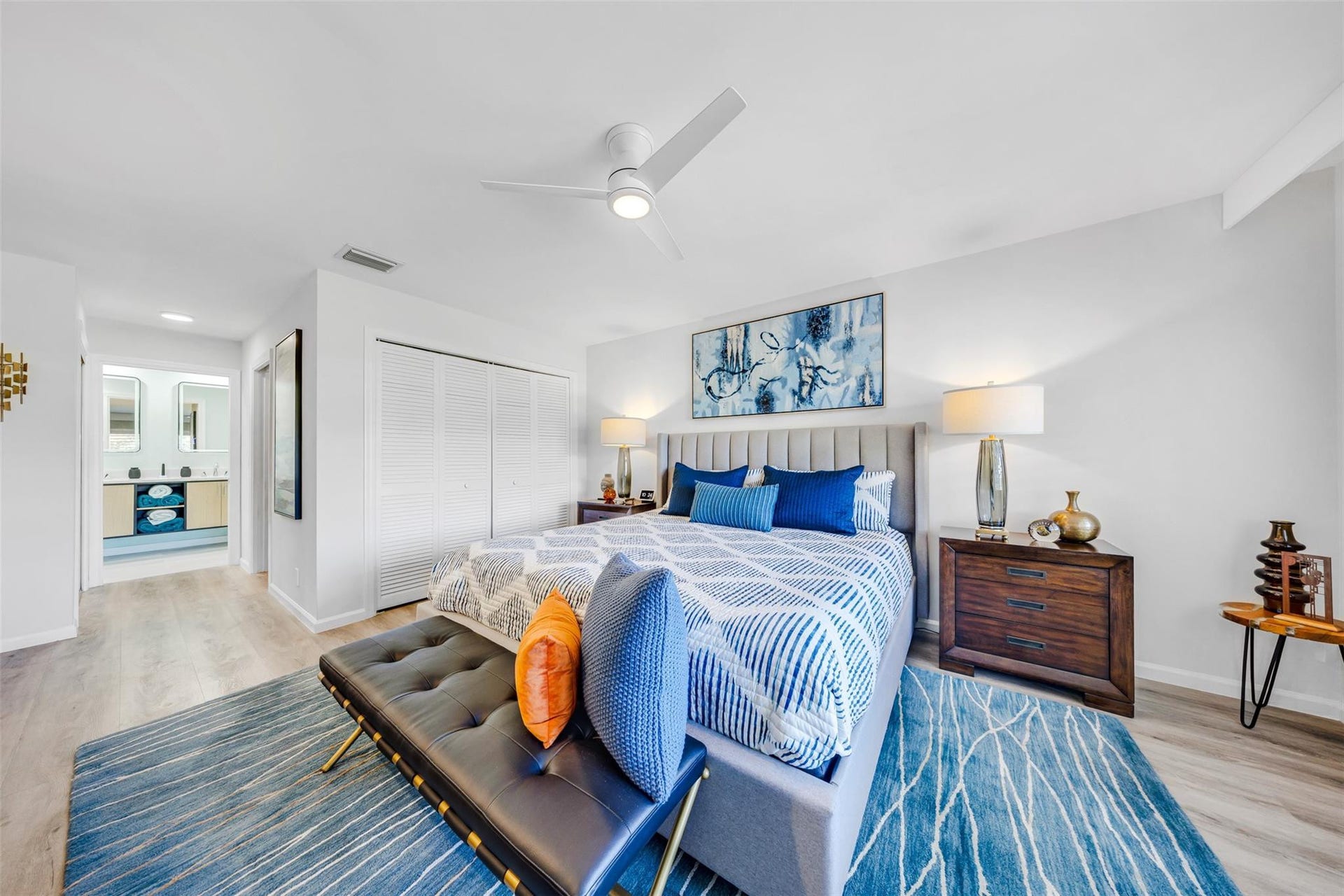 3651 Oaks Clubhouse Drive, #P11, Pompano Beach, FL 33069 Photo 12