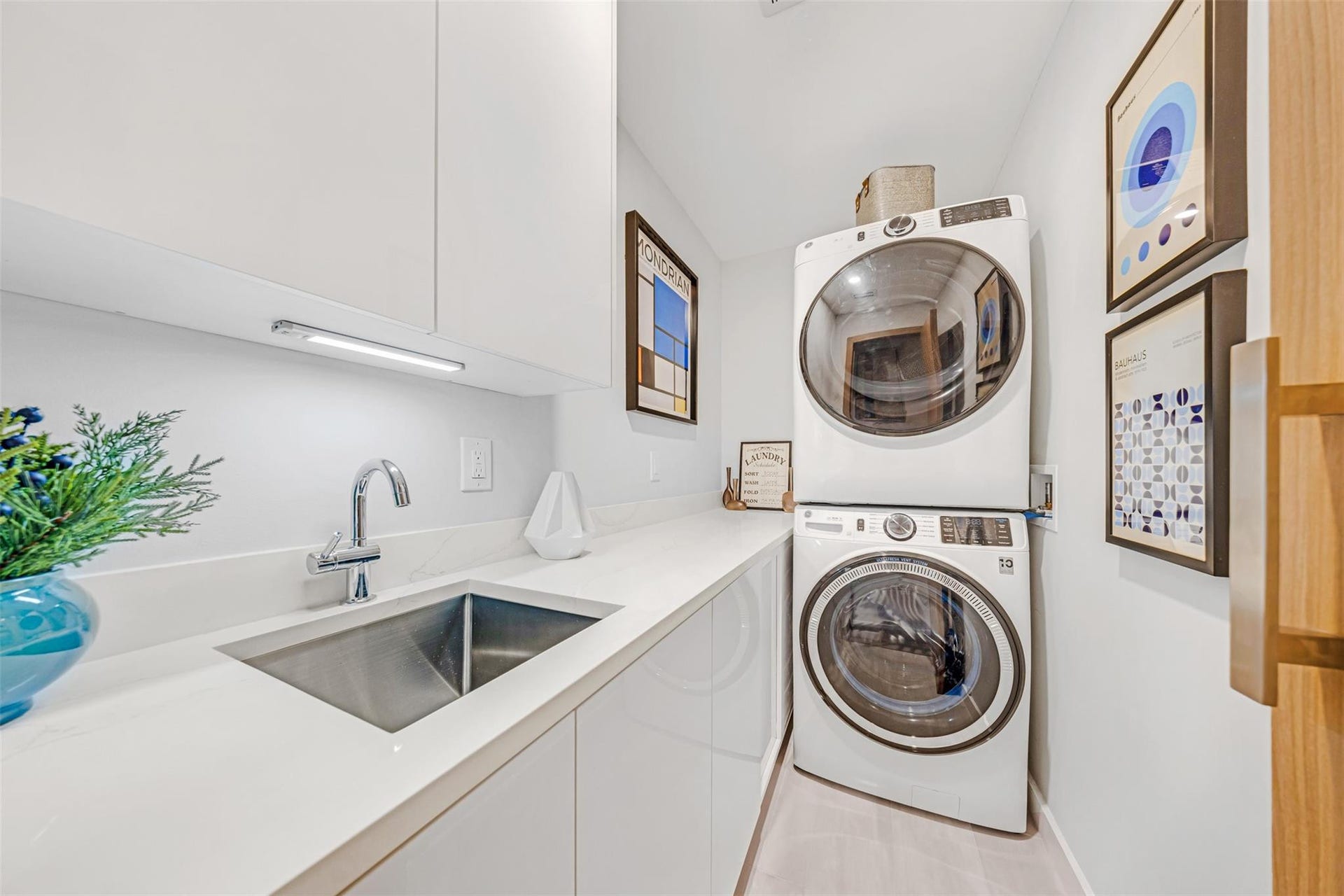 3651 Oaks Clubhouse Drive, #P11, Pompano Beach, FL 33069 Photo 7