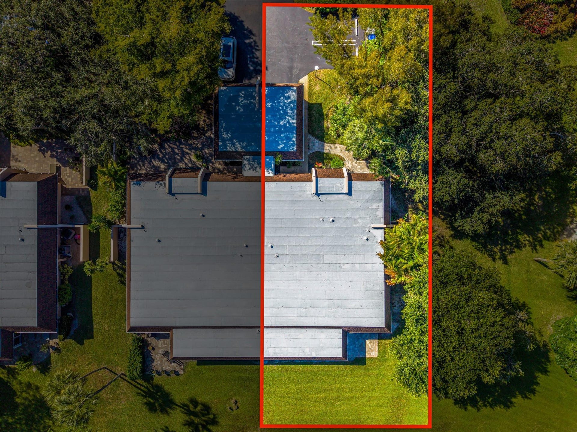 3651 Oaks Clubhouse Drive, #P11, Pompano Beach, FL 33069 Photo 25