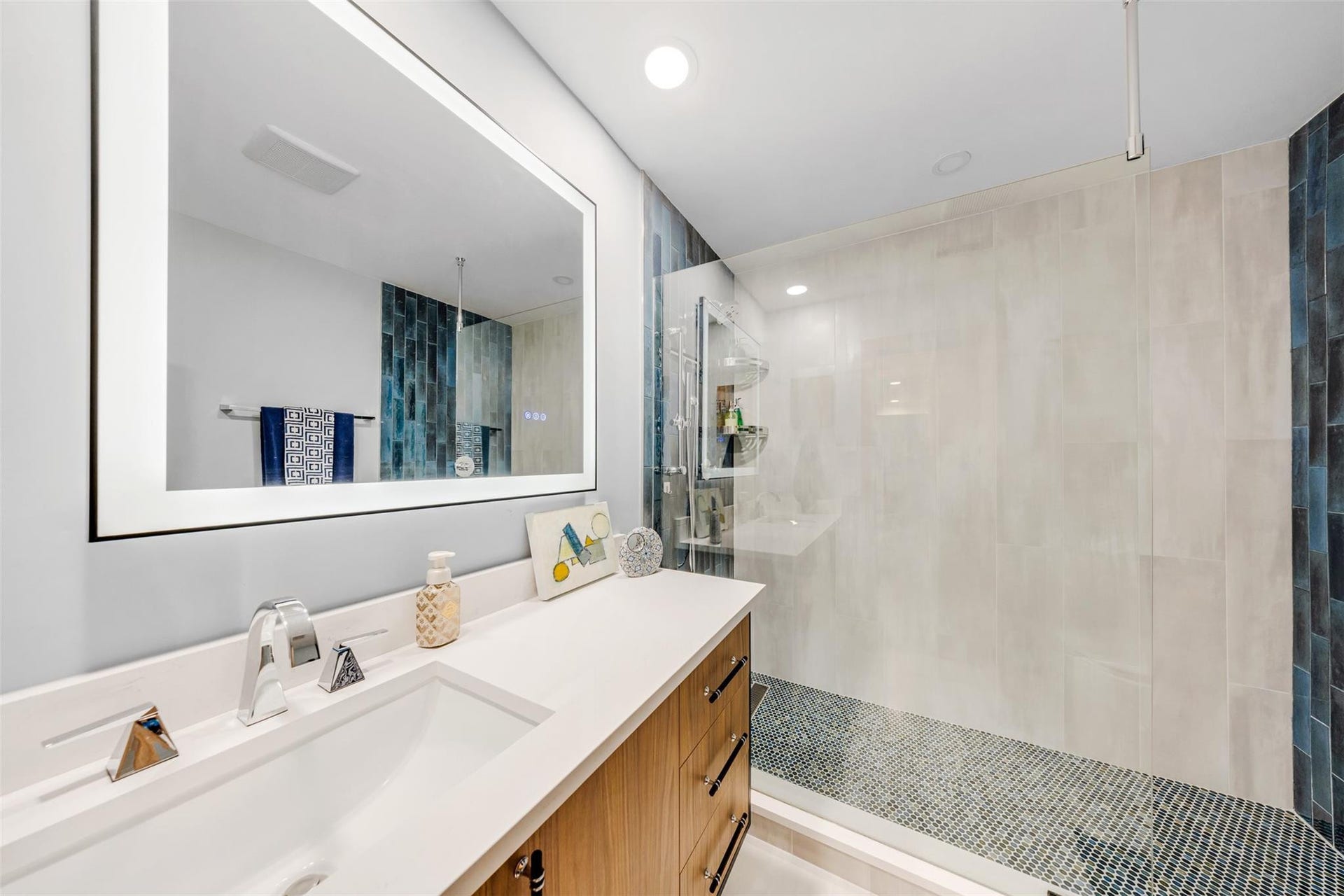 3651 Oaks Clubhouse Drive, #P11, Pompano Beach, FL 33069 Photo 16