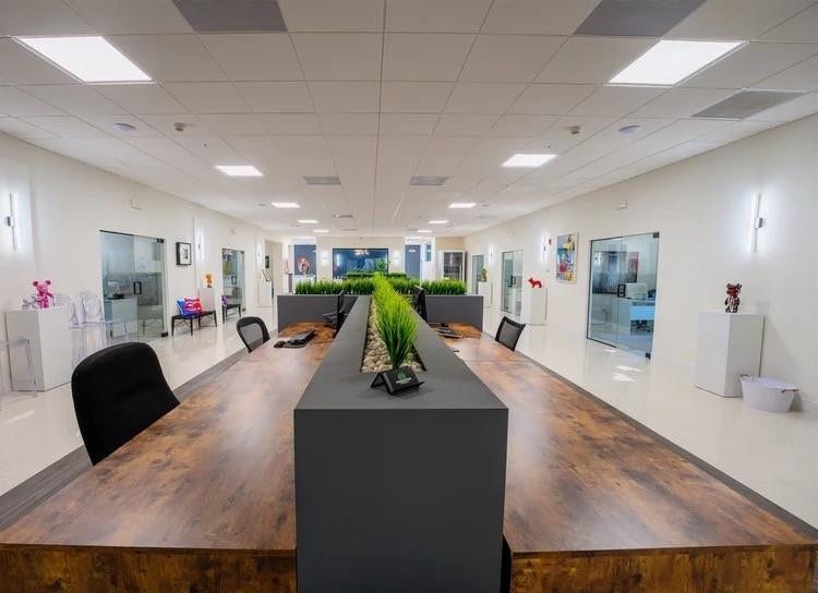 Property photo for 325 SW 26th Street, Fort Lauderdale, FL