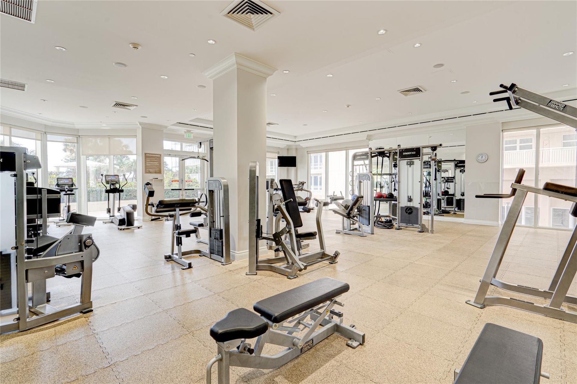 4240 Galt Ocean Drive, #2303, Fort Lauderdale, FL 33308 Photo 47
