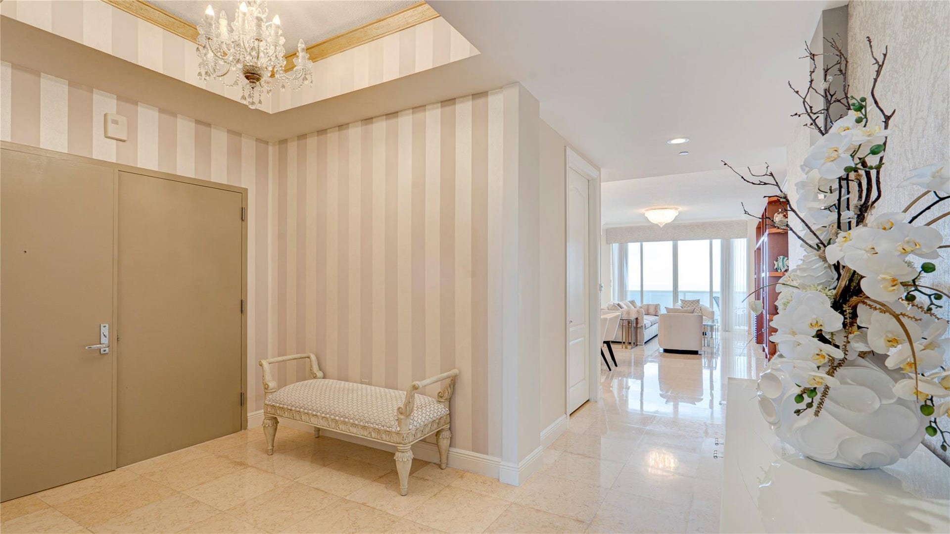 4240 Galt Ocean Drive, #2303, Fort Lauderdale, FL 33308 Photo 3