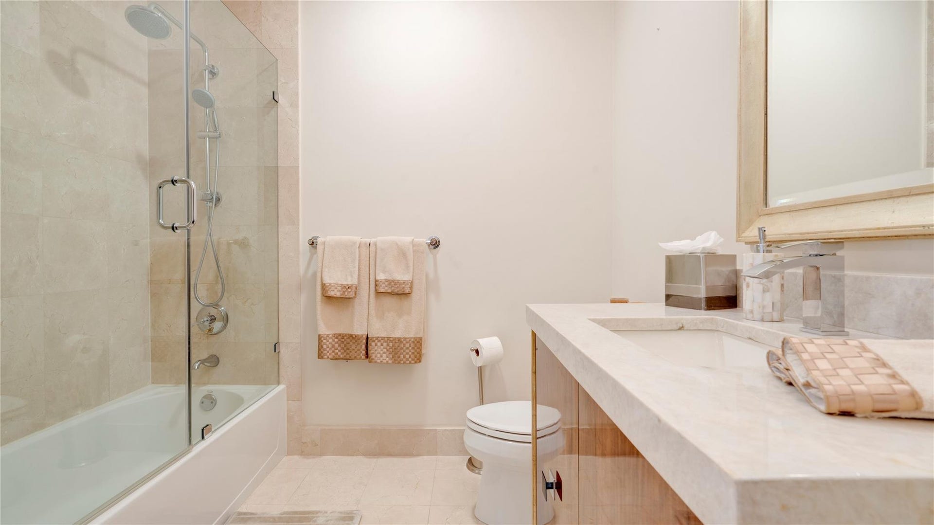 4240 Galt Ocean Drive, #2303, Fort Lauderdale, FL 33308 Photo 30