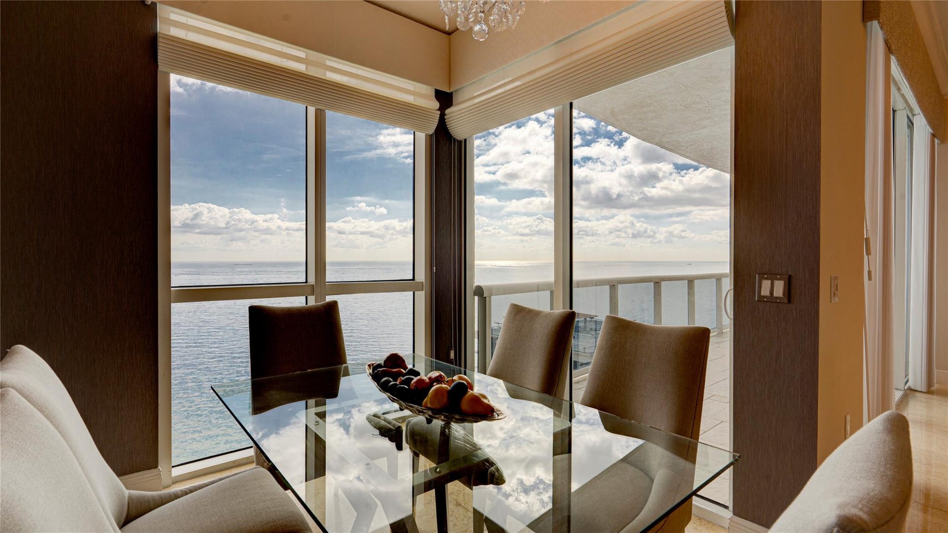 4240 Galt Ocean Drive, #2303, Fort Lauderdale, FL 33308 Photo 8