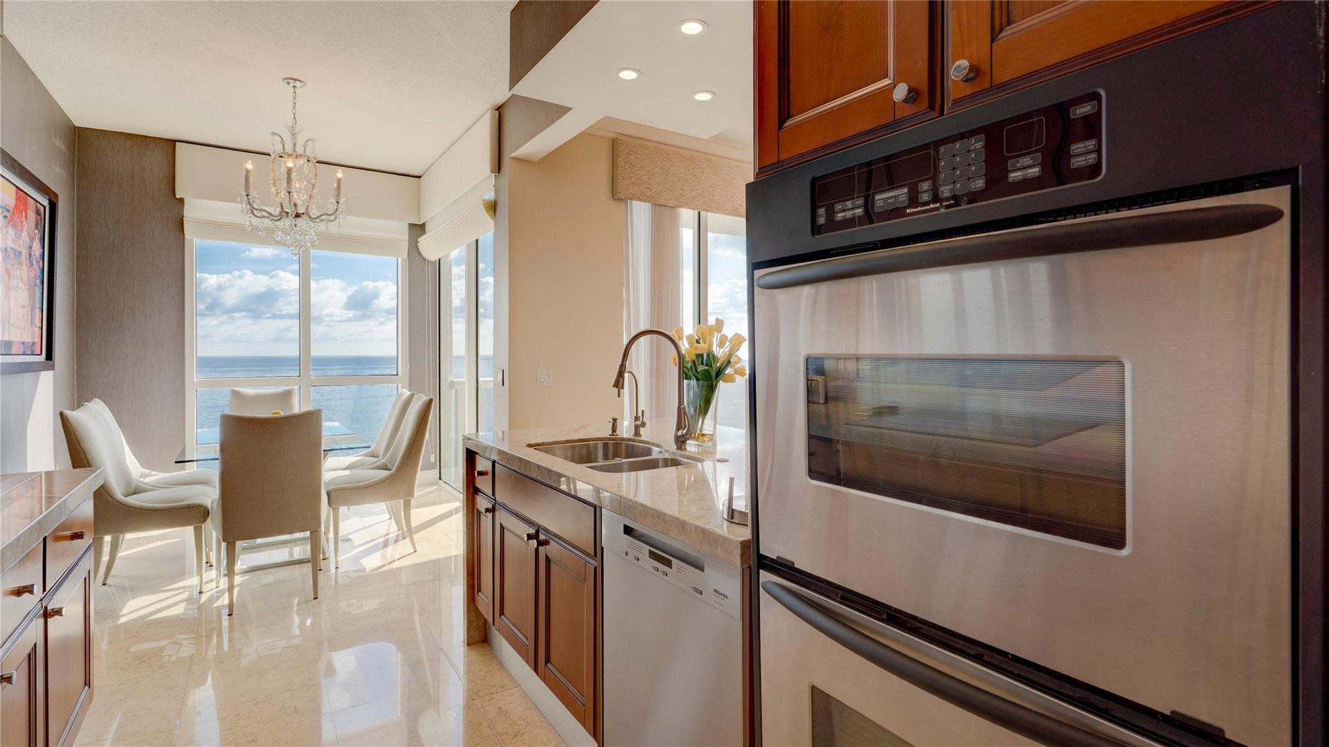 4240 Galt Ocean Drive, #2303, Fort Lauderdale, FL 33308 Photo 10