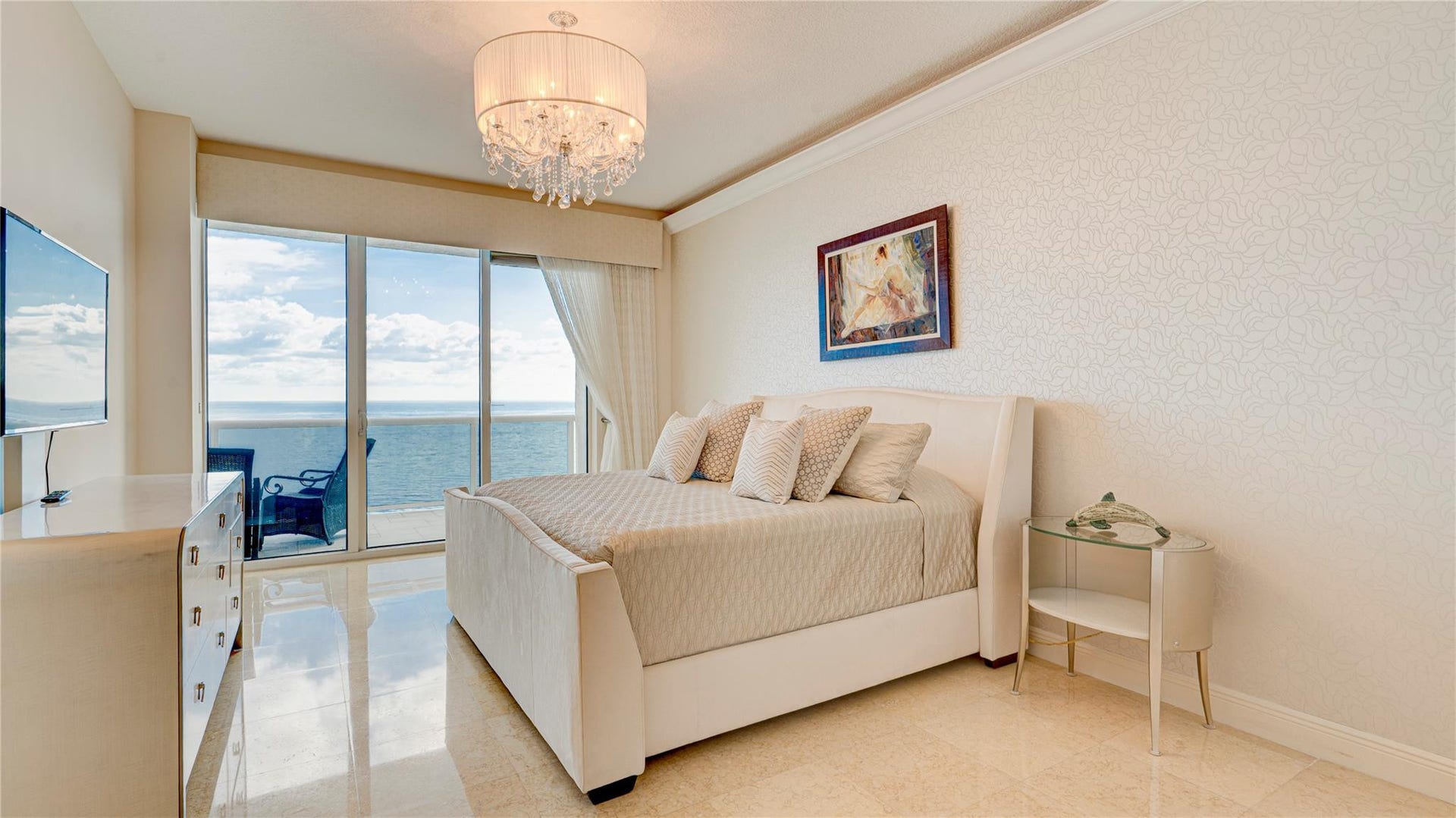 4240 Galt Ocean Drive, #2303, Fort Lauderdale, FL 33308 Photo 12